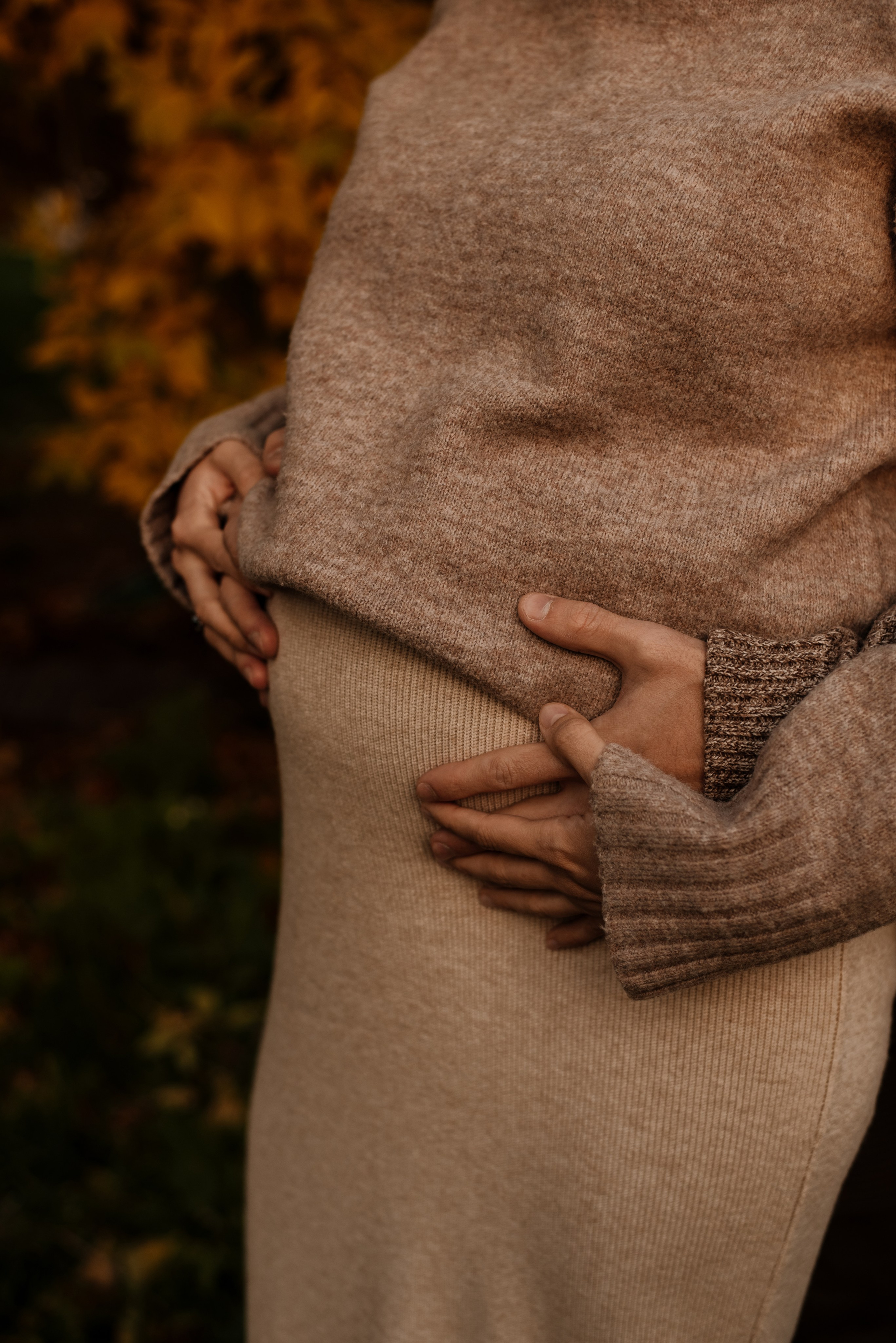 Маша ♡ Мия ♡ Феликс. Фотограф Ольга Плеханова | Нижний Новгород, Москва