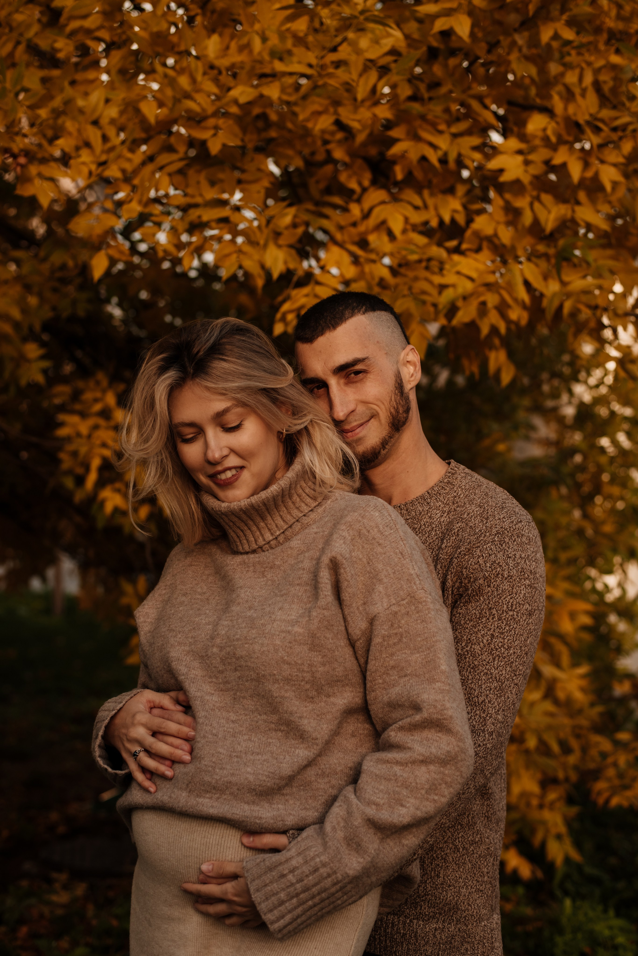 Маша ♡ Мия ♡ Феликс. Фотограф Ольга Плеханова | Нижний Новгород, Москва