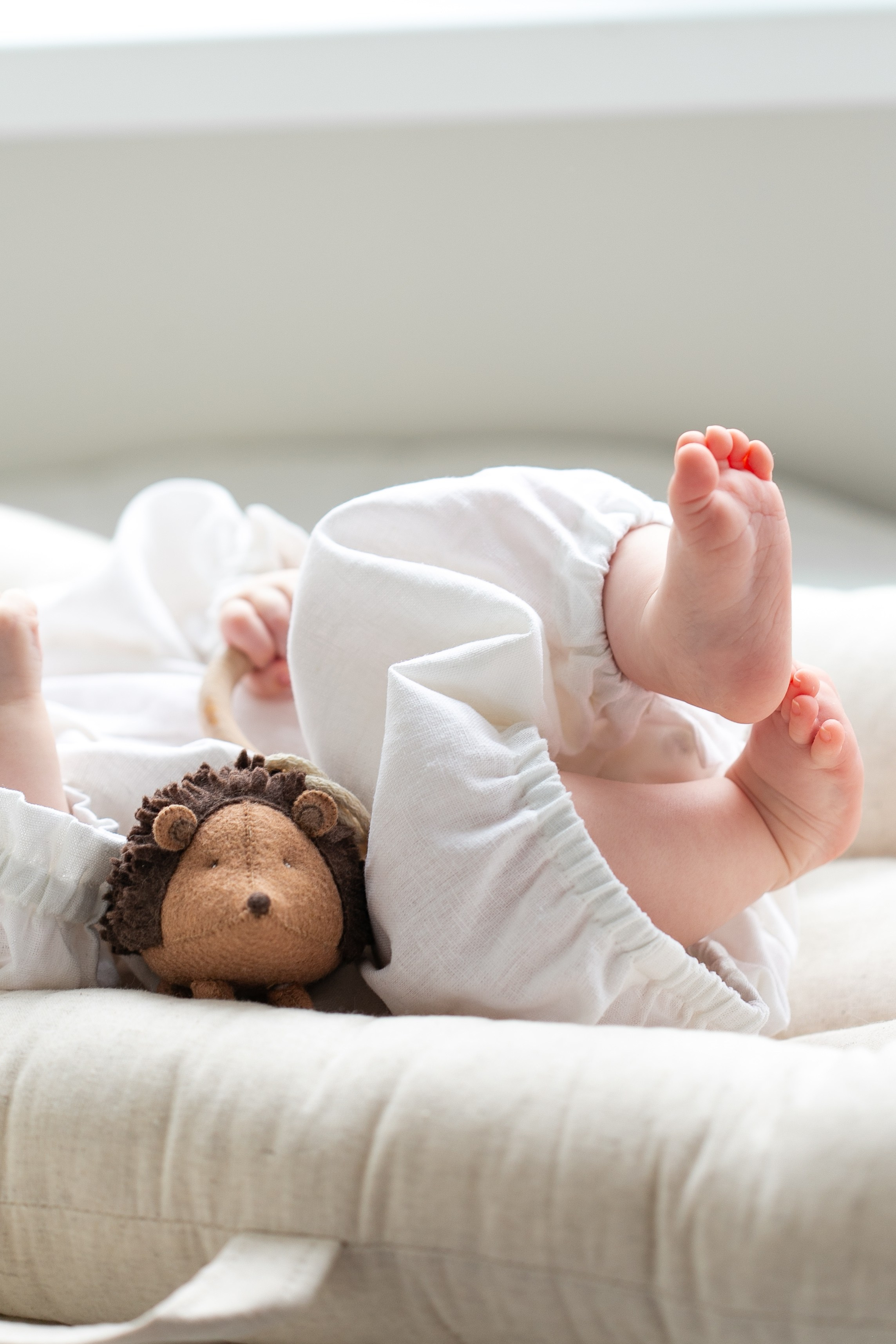 Mobilion. Фотограф Шевчик Виктория