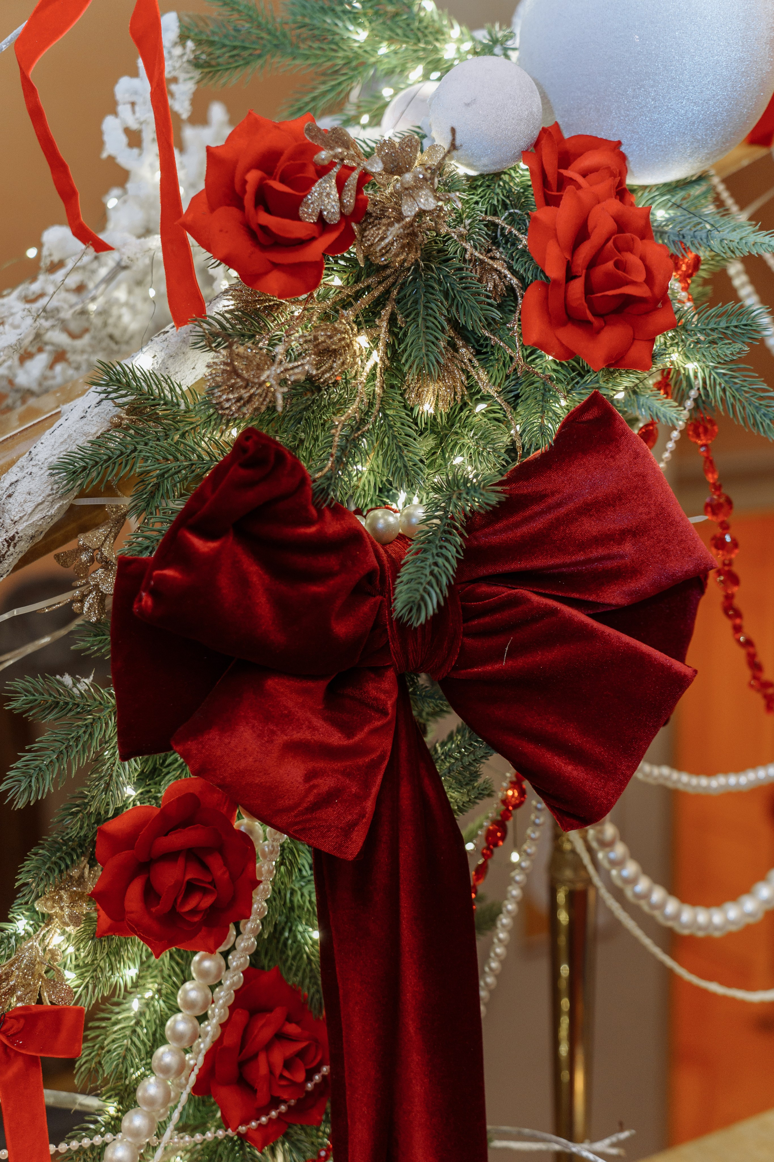 Буно. Студия декора Подзюм