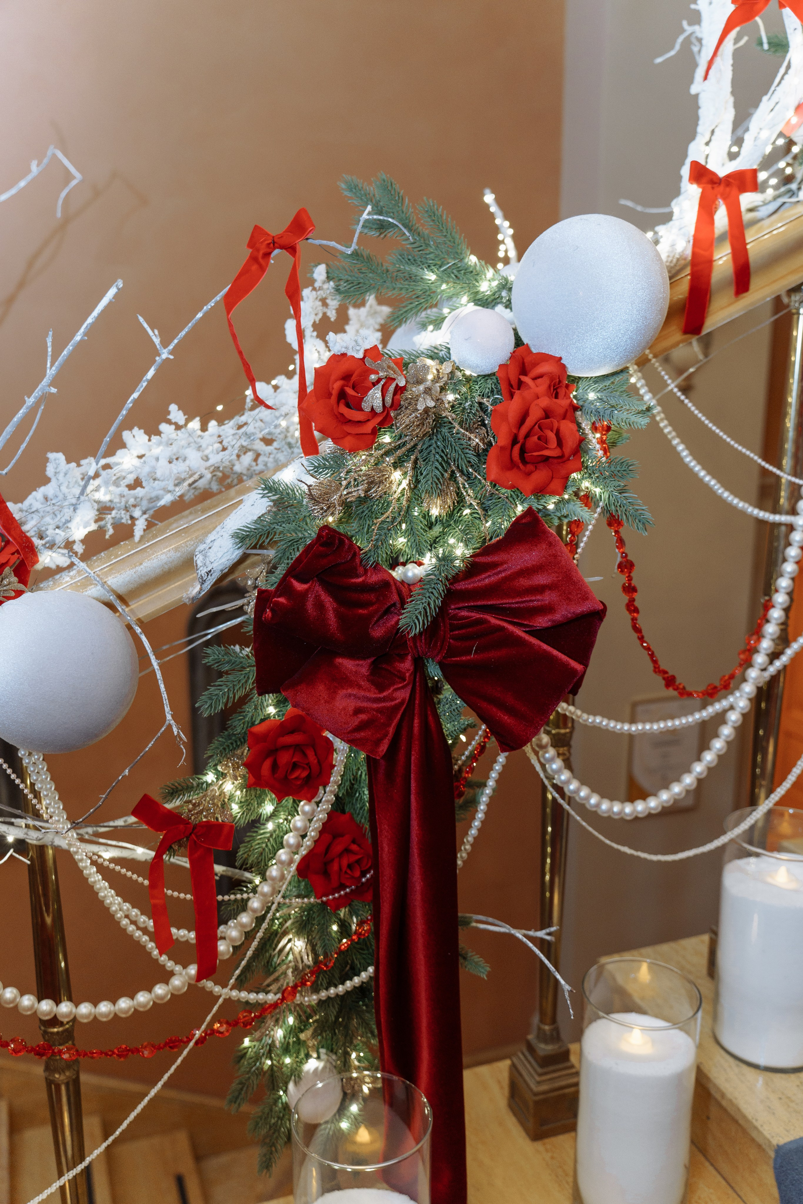 Буно. Студия декора Подзюм