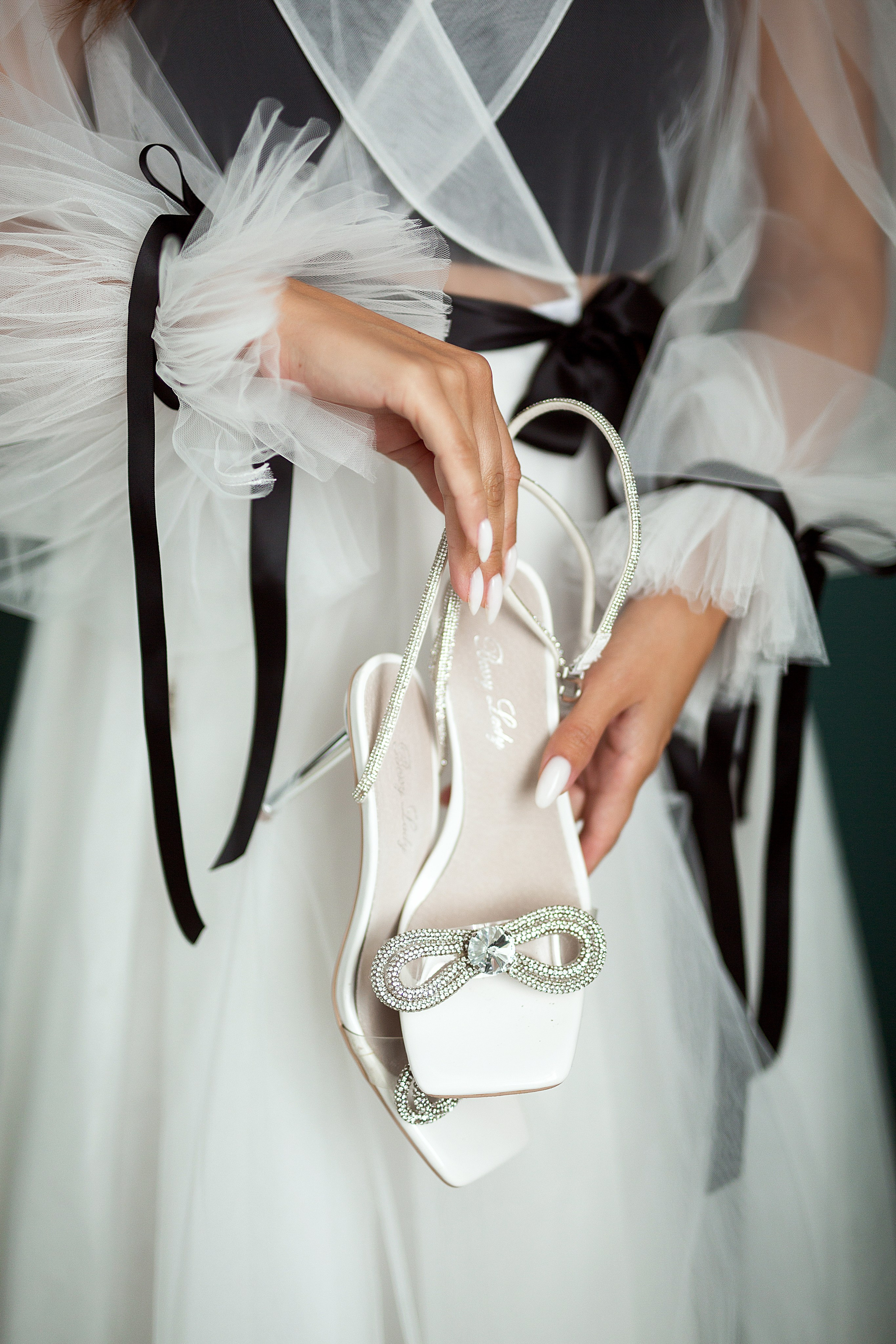 Илья и Ксения. Людмила Далидович топовый семейный фотограф Находка/Владивосток