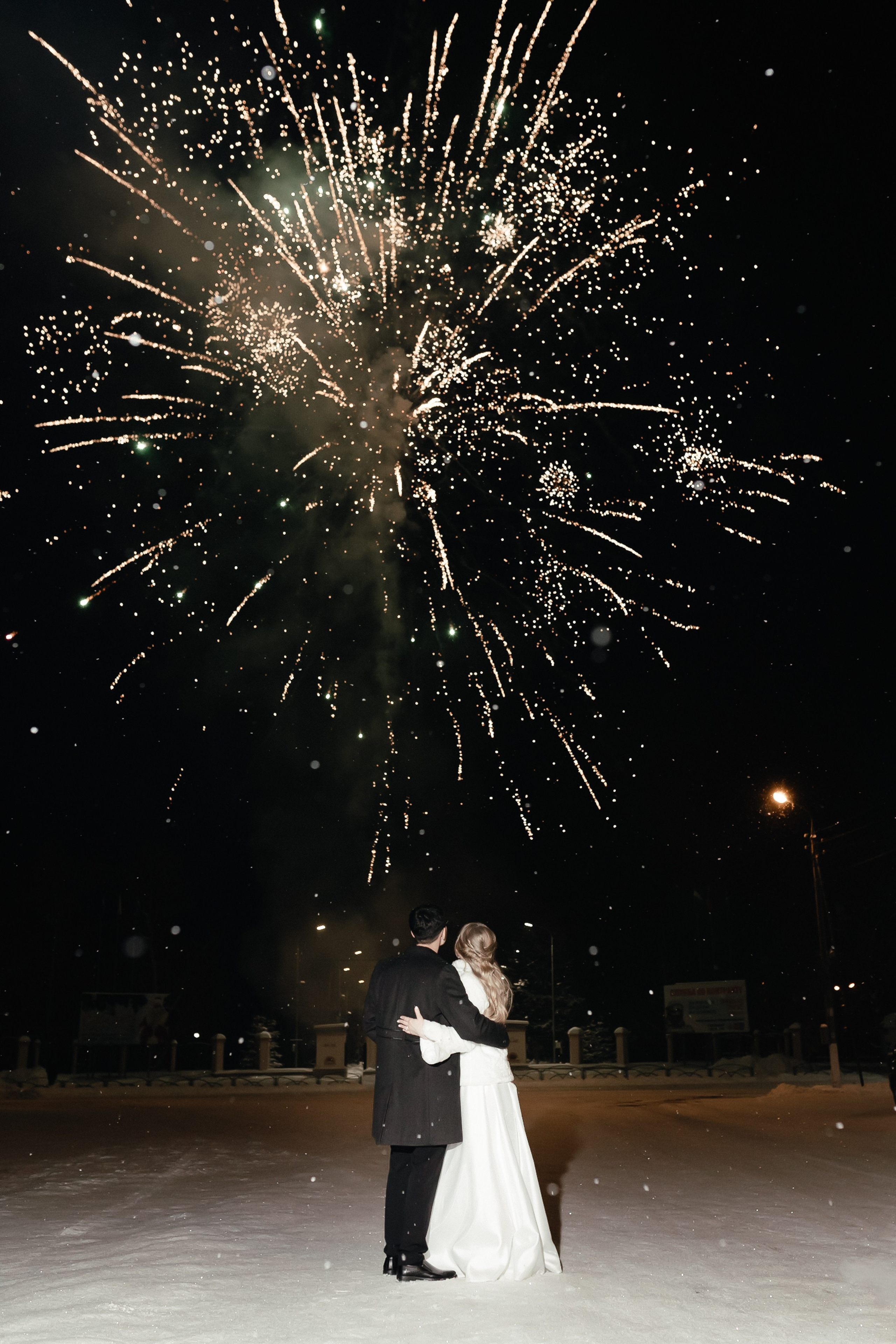 Свадебный день. Фотограф в г. Октябрьский (Башкортостан) Елена Вотинцева