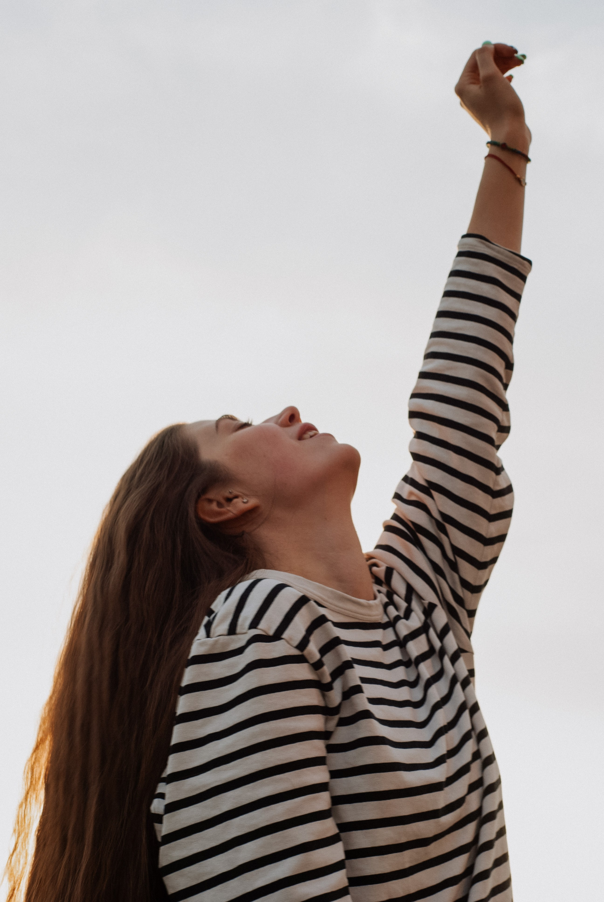 Letta. Фотограф в Красногорске|Ксения Рубцова