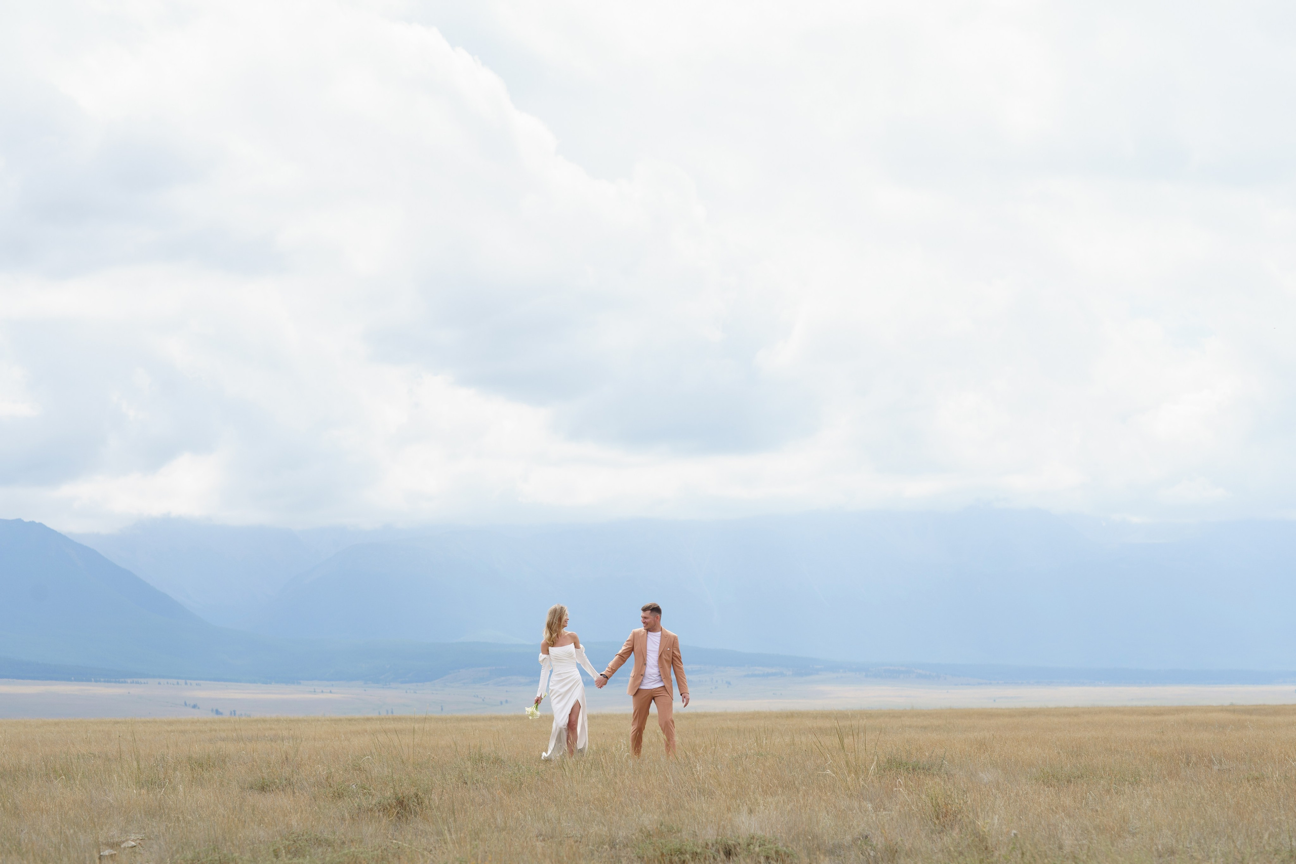 ALTAI. Фотограф в Москве и по всему миру — Олег Акентьев (Events, Светская Хроника, FTP)