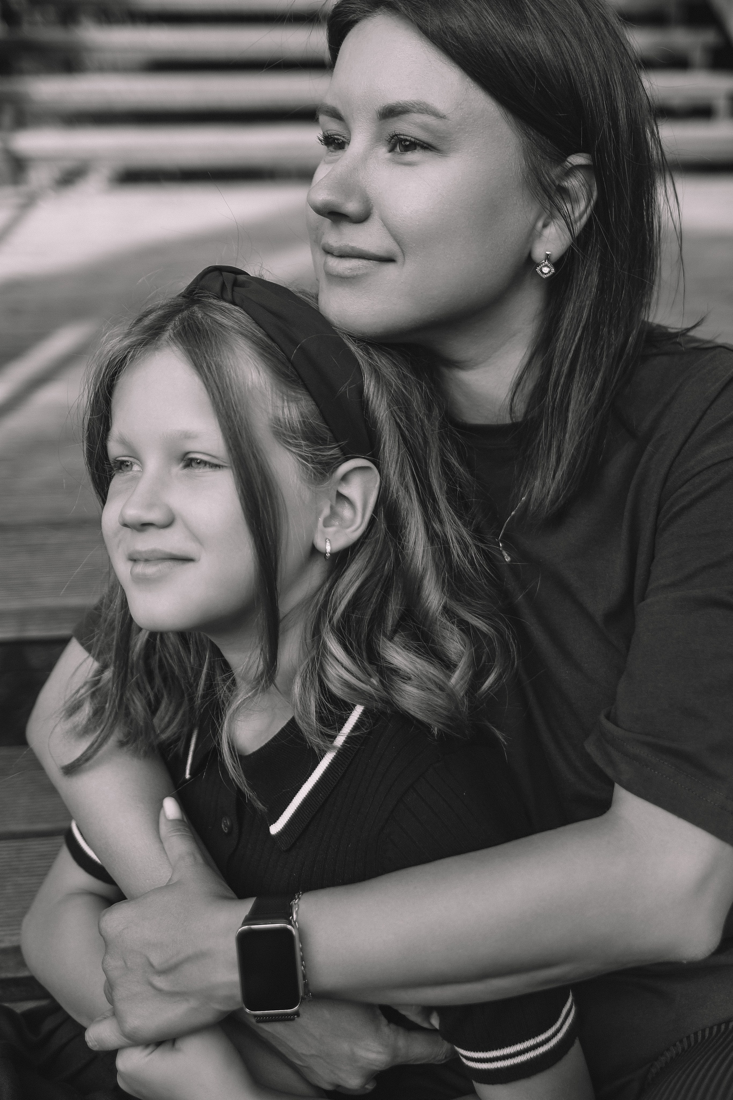 Кира — детская экспресс-фотосессия | Олеся Беляева. Фотограф Олеся Беляева | Санкт-Петербург и Ленобласть