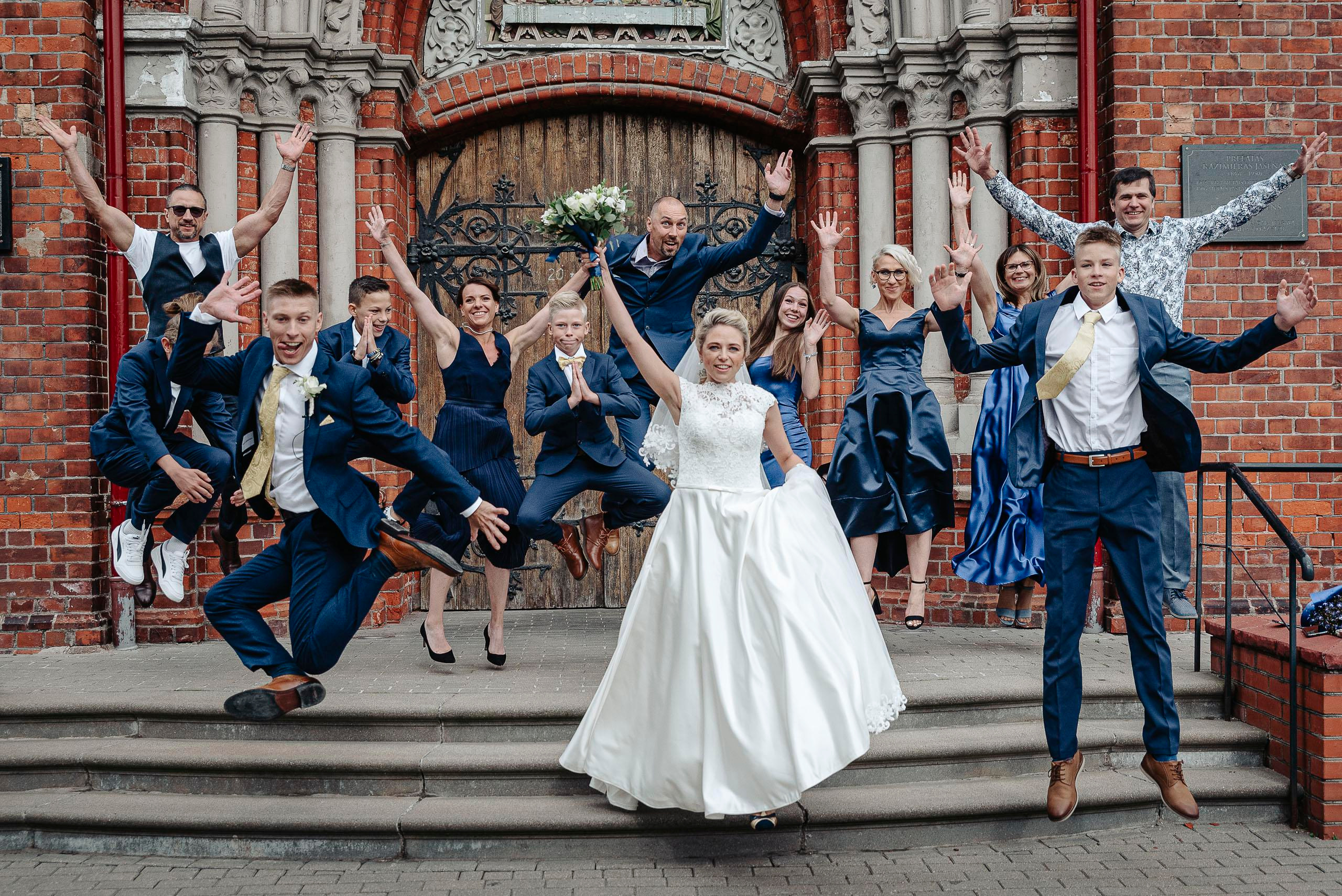 Свадебный фотограф Андрей Рижский. Санкт-Петербург