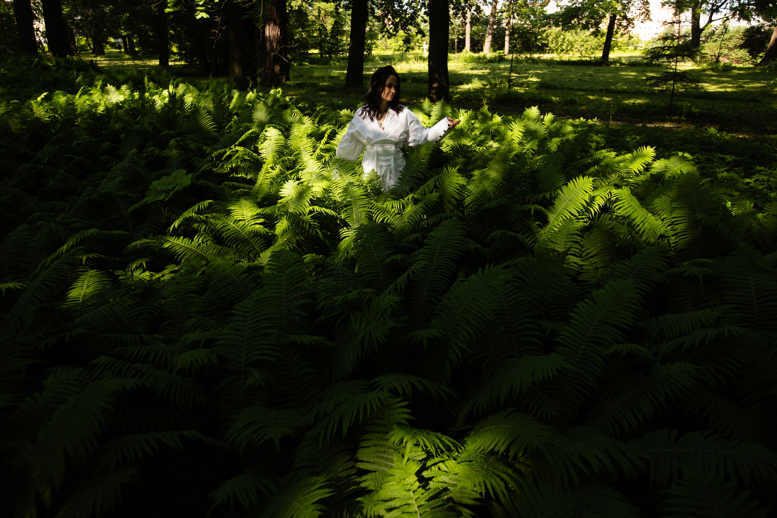 Свадьба Анна и Борис 2025. Фотограф Мария Немм