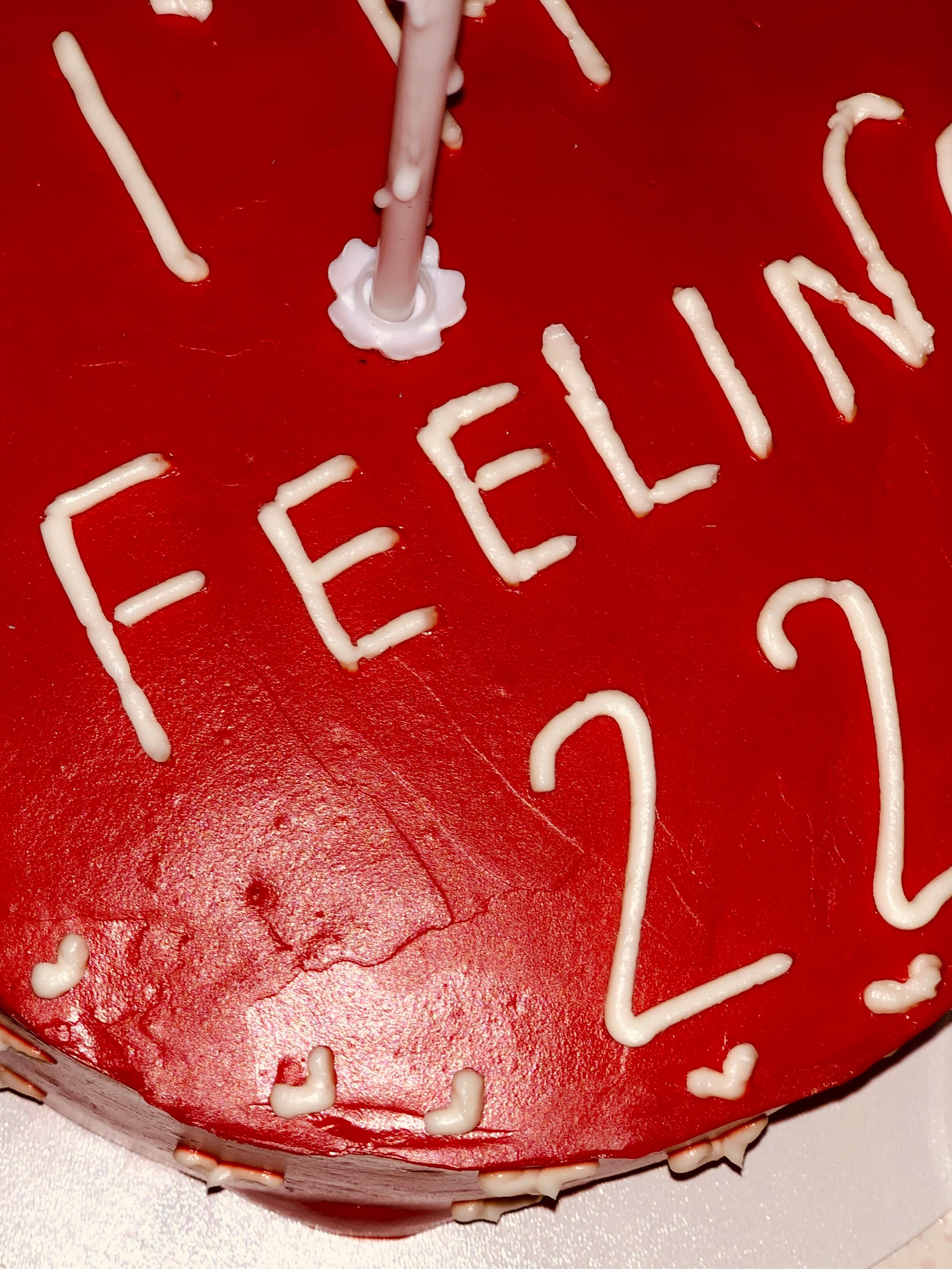 Июль. Семейный, Свадебный фотограф СПБ Питер— Романова Екатерина