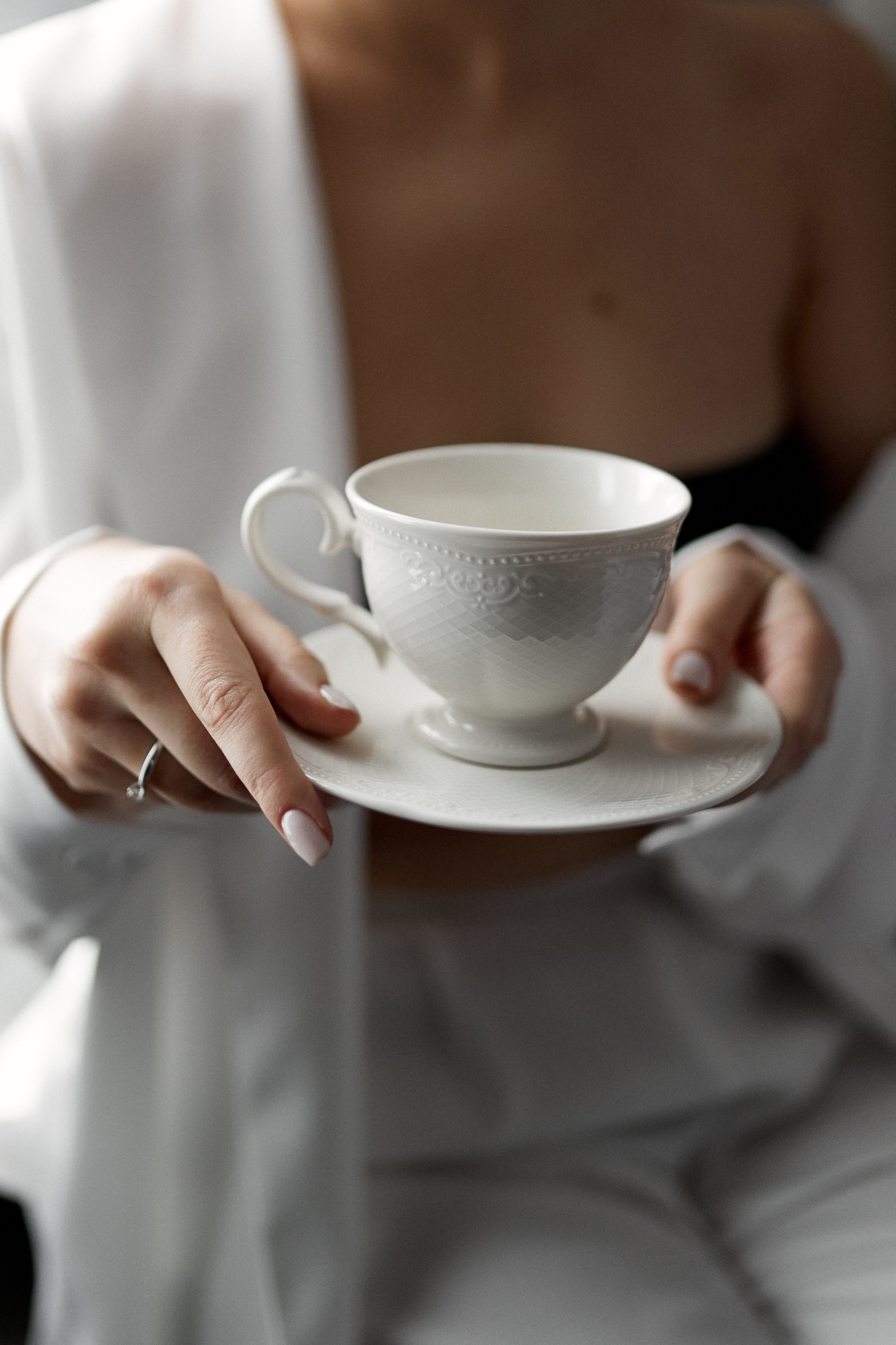 Посмотреть серию. Свадебный и семейный фотограф в Красноярске Тряпчев Павел