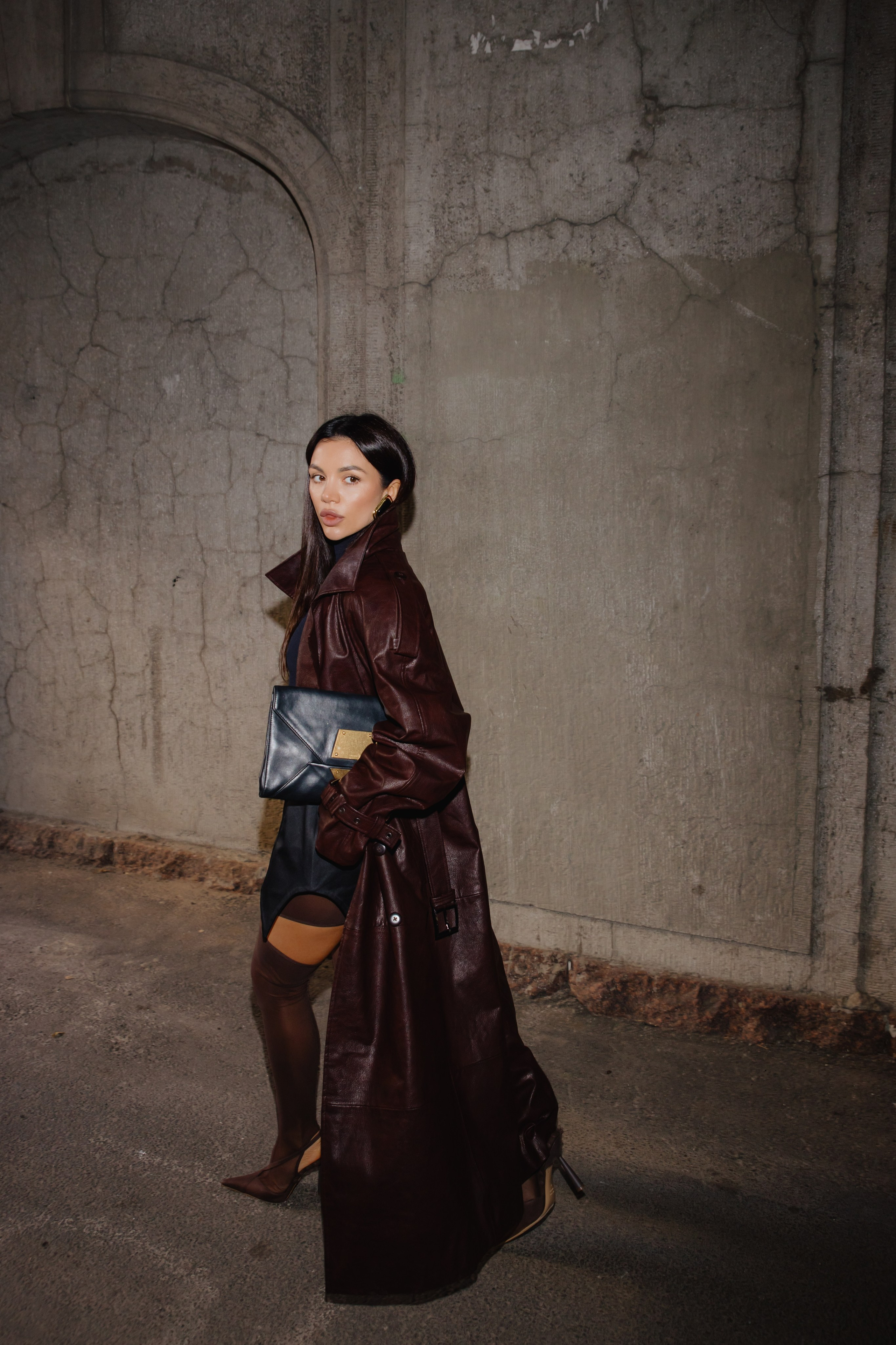 Александра. Фотограф в Москве и Санкт-Петербурге Дарина