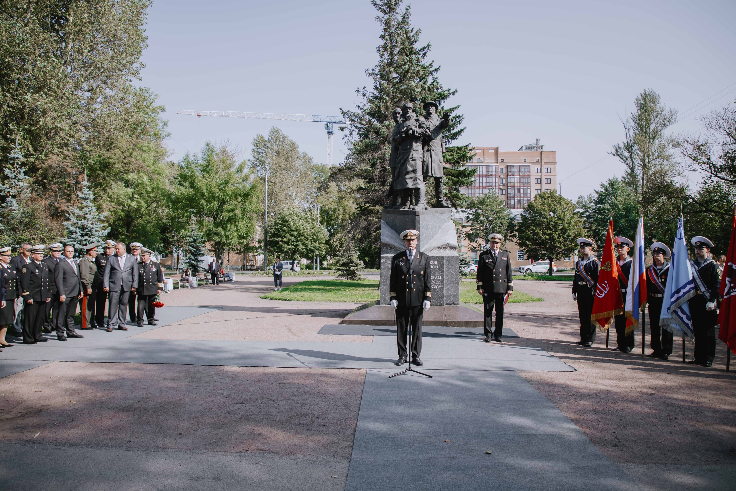 Мероприятия с депутатом Государственной Думы (Санкт-Петербург). Фотограф в Москве и Санкт-Петербурге Дарина