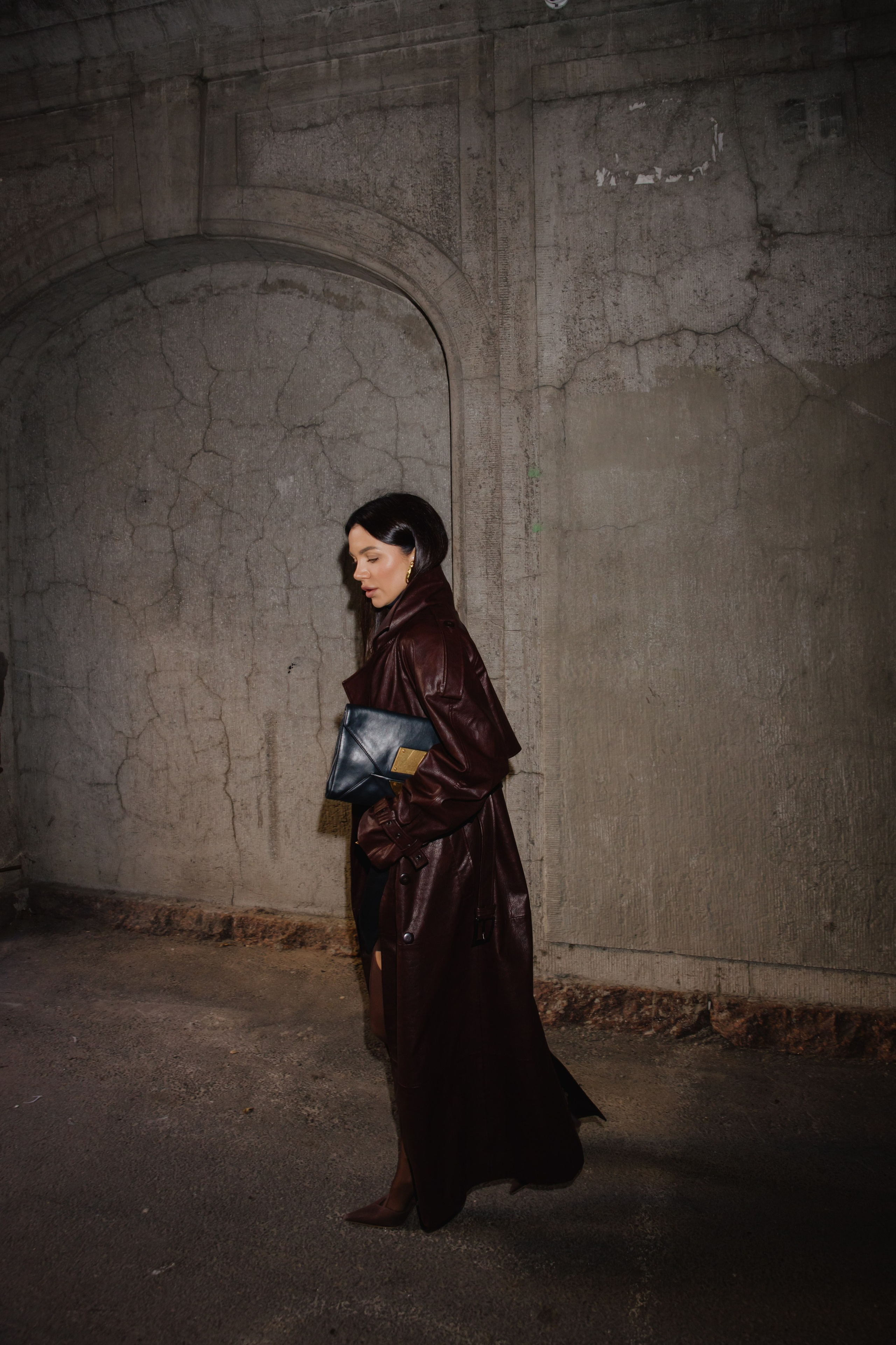 Александра. Фотограф в Москве и Санкт-Петербурге Дарина