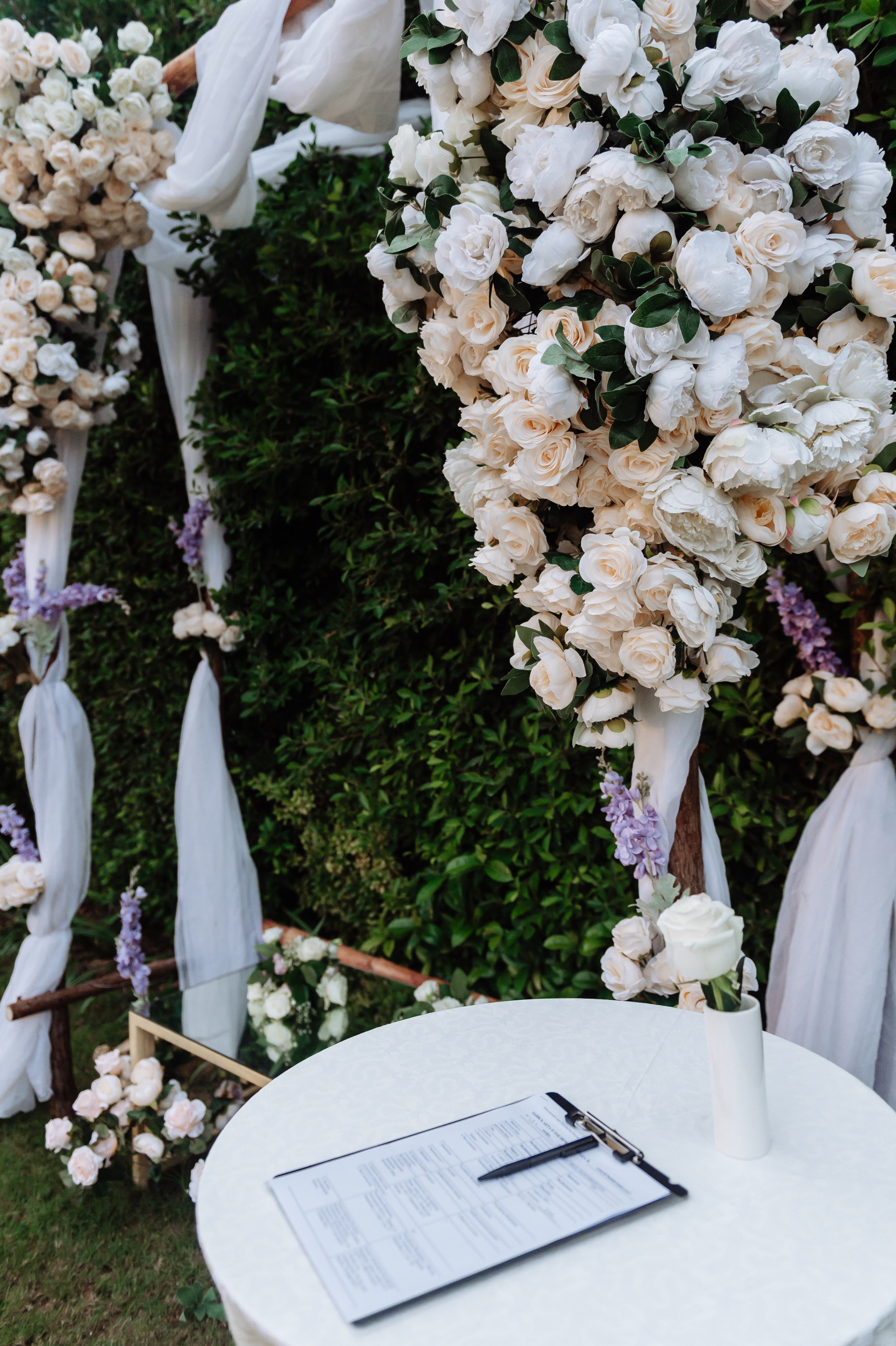 Елена и Денис (Абу Даби). Фотограф в Москве и Санкт-Петербурге Дарина