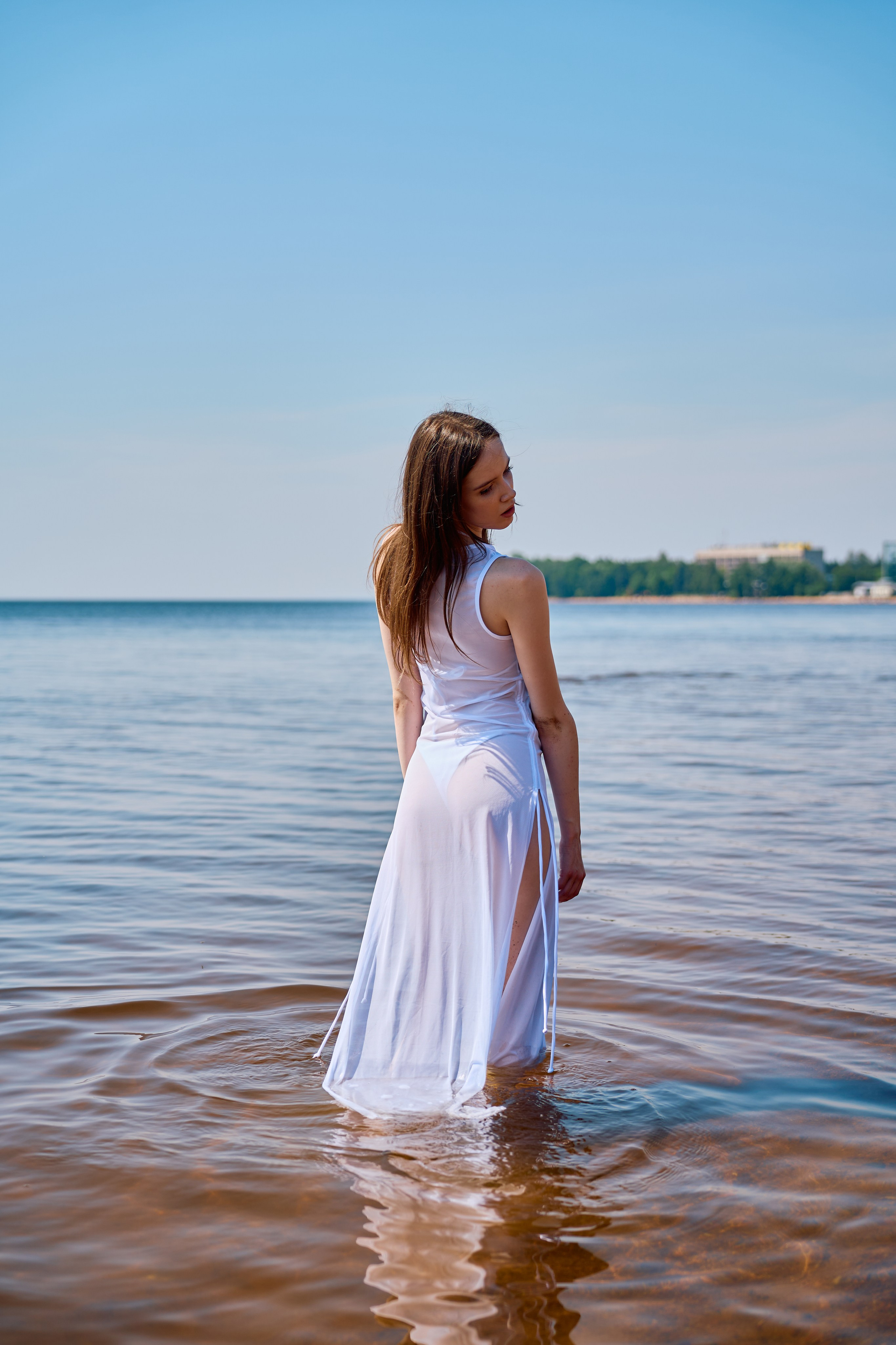 Валерия. Твой фотограф в Санкт-Петербурге