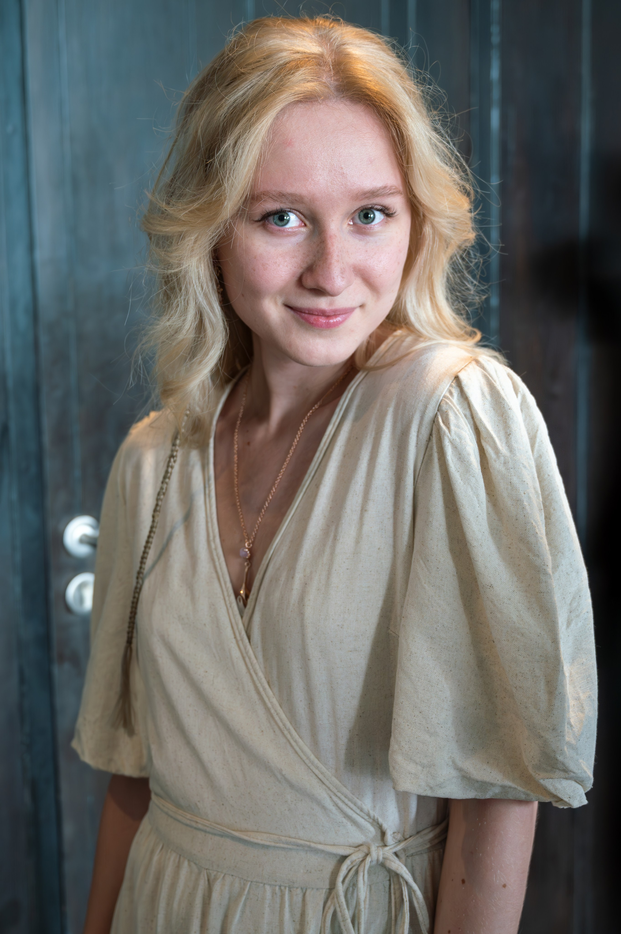 E&E Wedding. Photo & Video production, in Bishkek, Kyrgyzstan