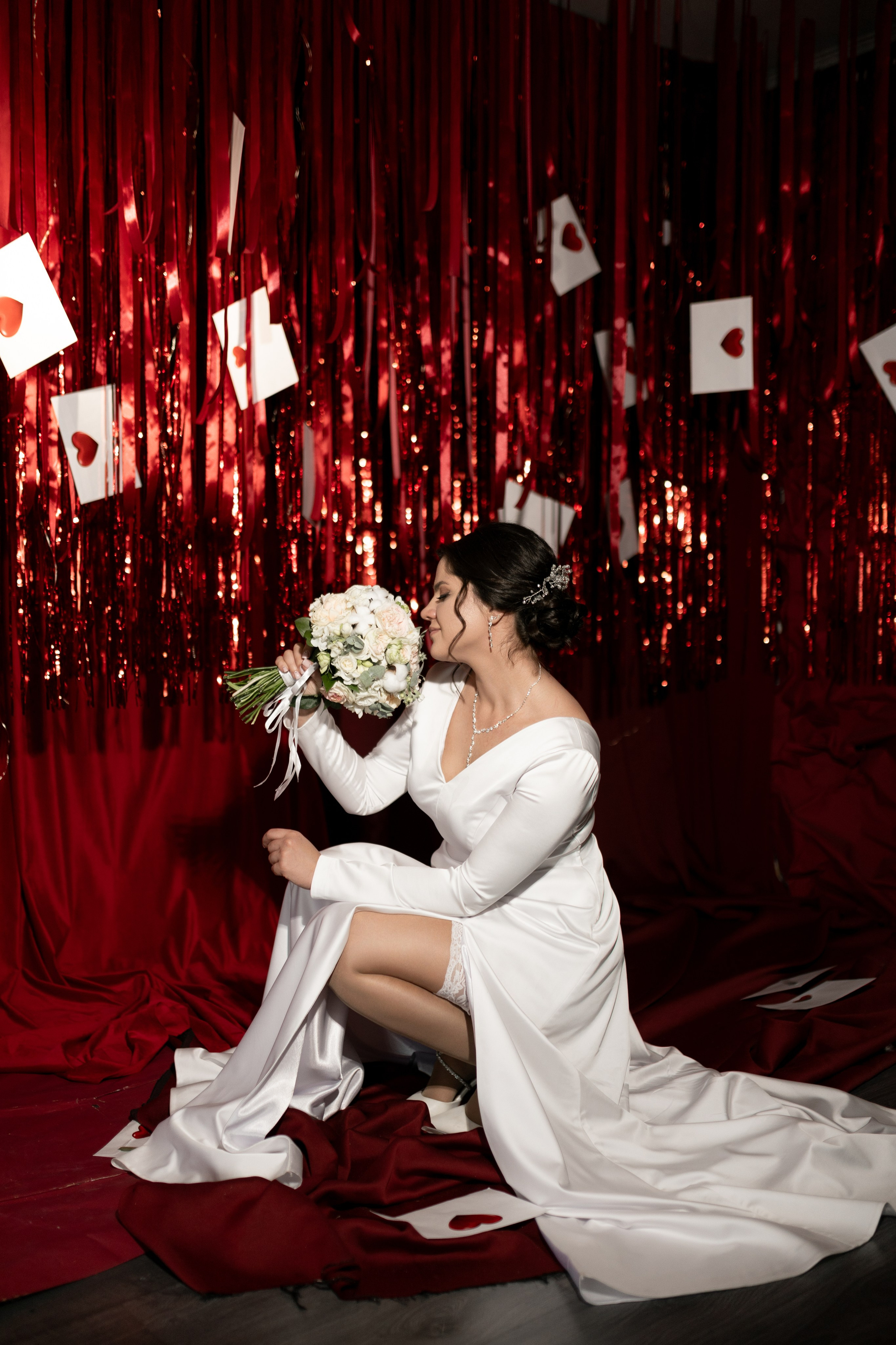 Свадьбы. Фотограф в Краснодарском крае