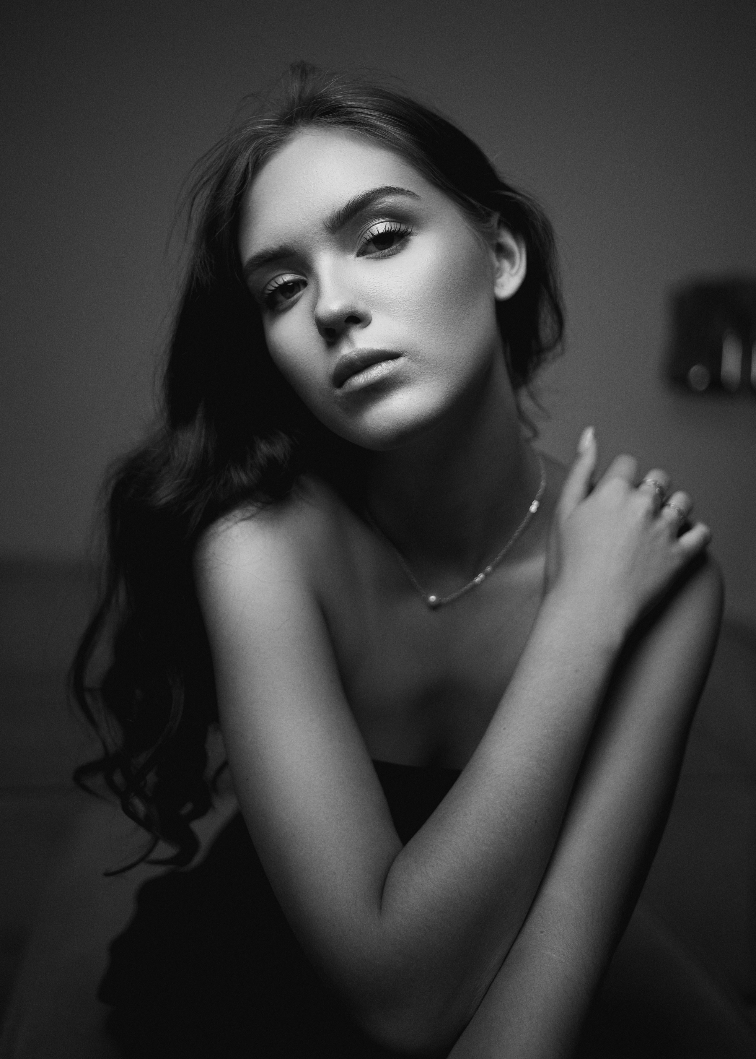 Контакты. Портретный фотограф в Санкт-Петербурге