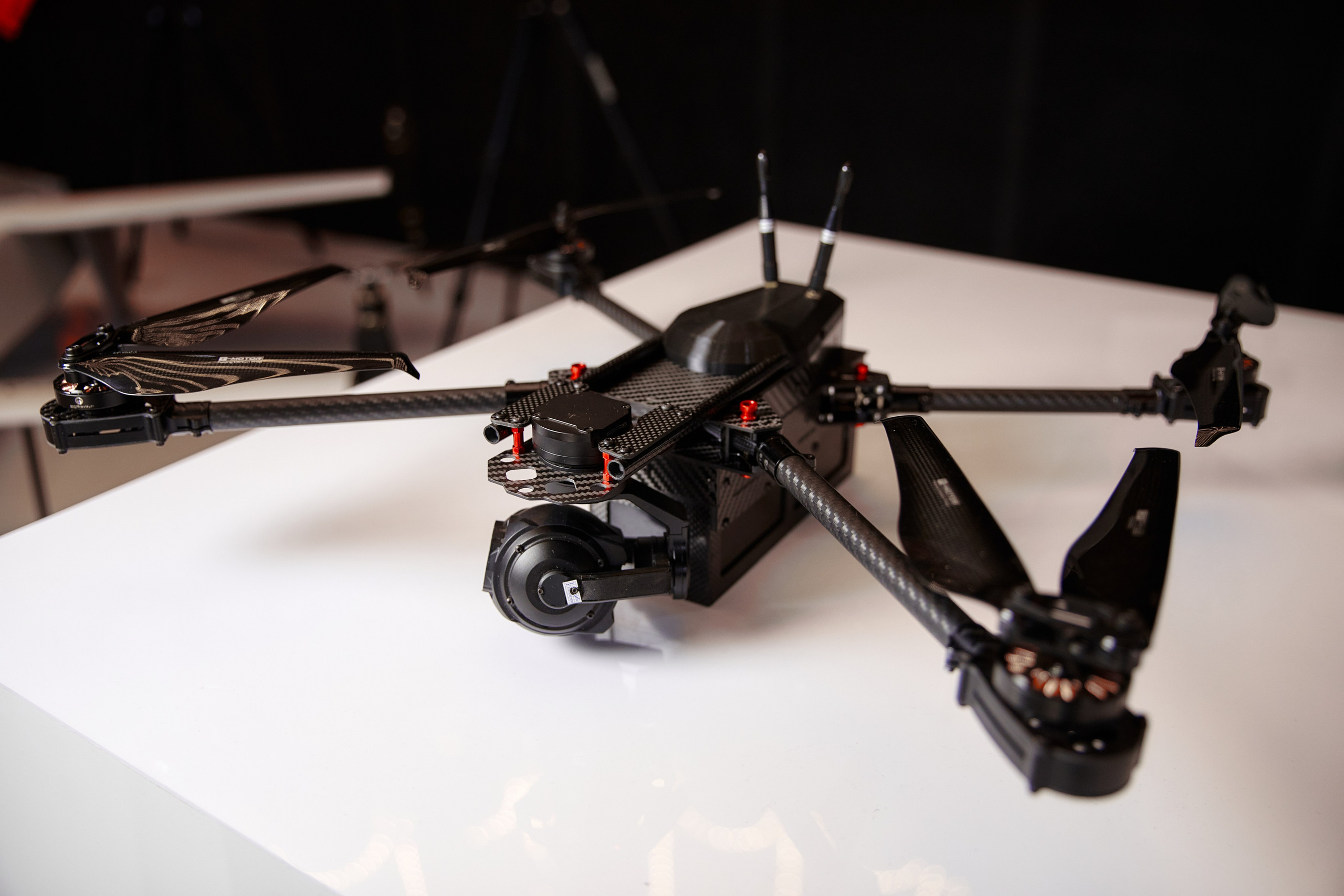 Выставки. Artem Ganja Photographer