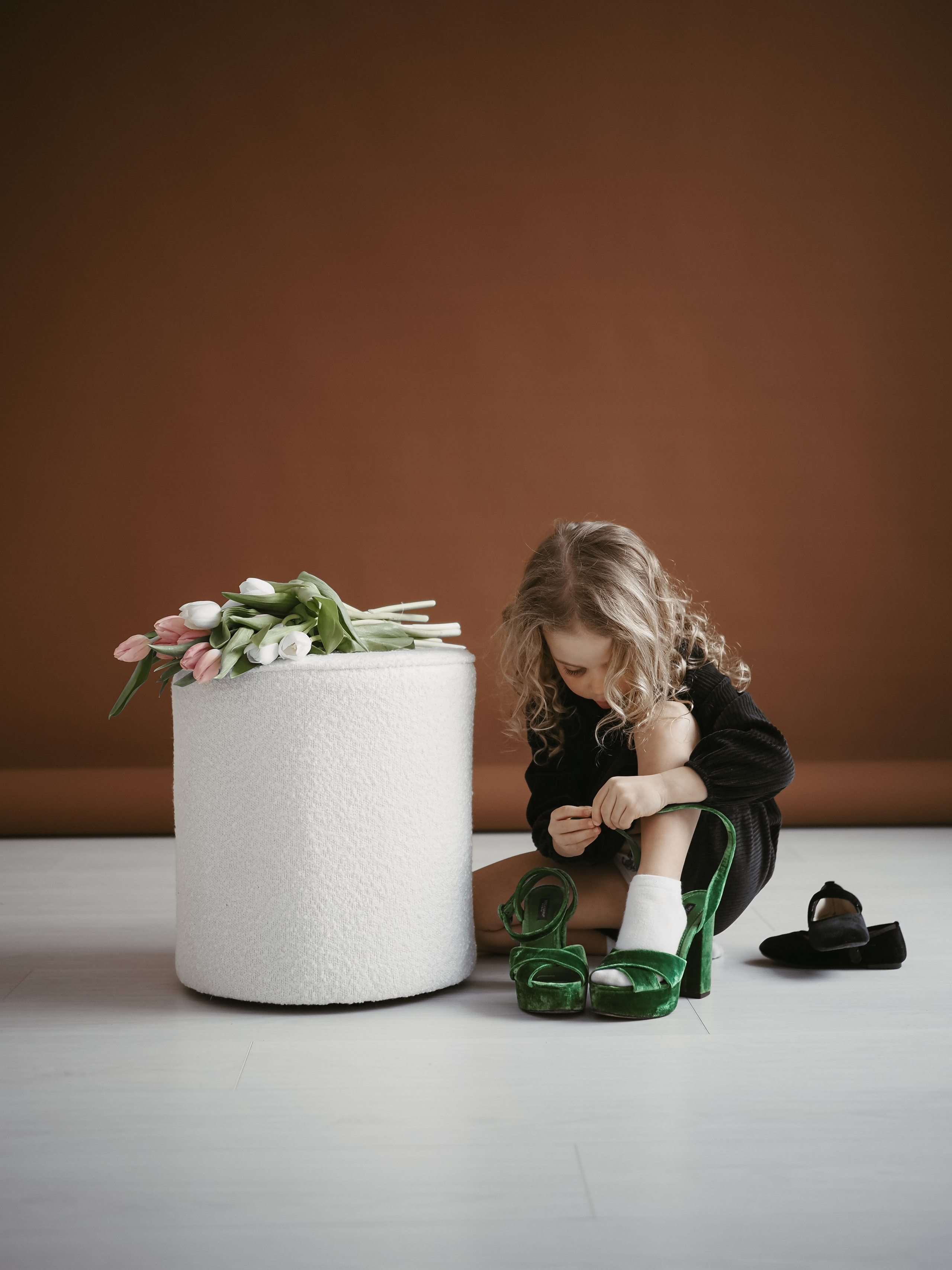 Ангелина и Даша. Фотограф Рязань. Семейный Свадебный фотограф