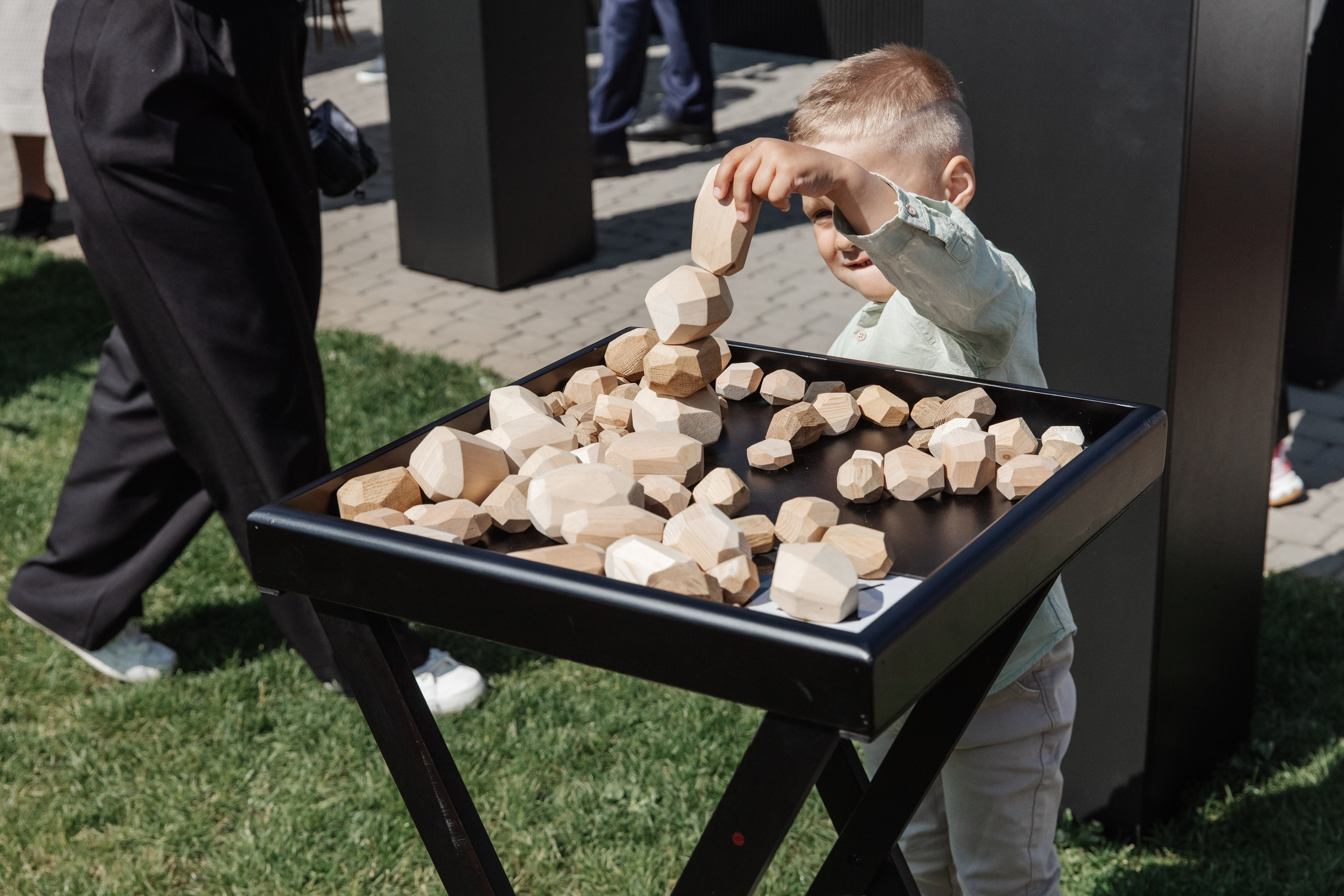 Елизавета & Андрей. Свадебный фотограф Минск Ирина Раевская
