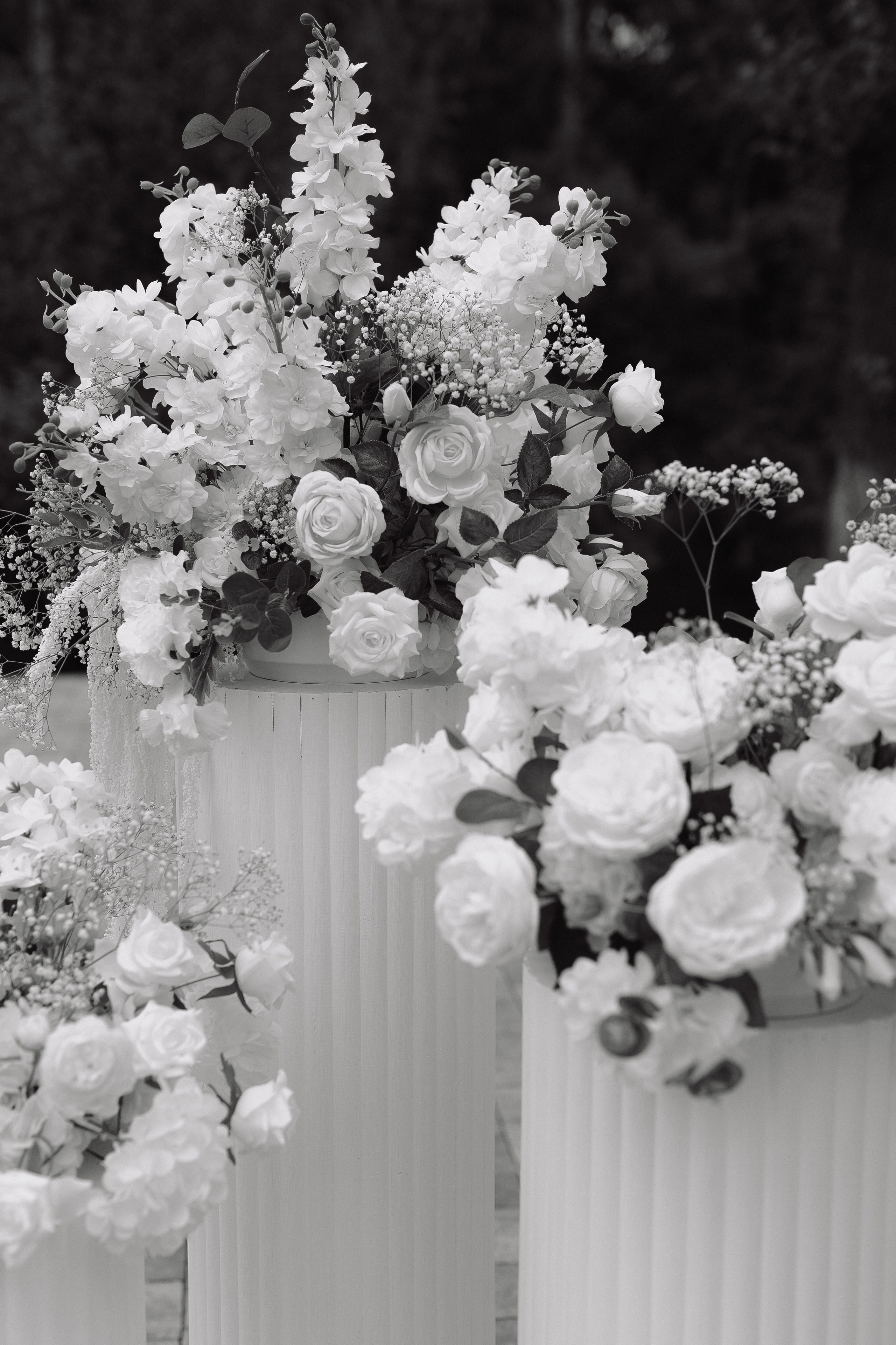 Свадьба Александра и Дарьи. Фотограф Кольчугино/Владимир/Москва Елизавета Иода