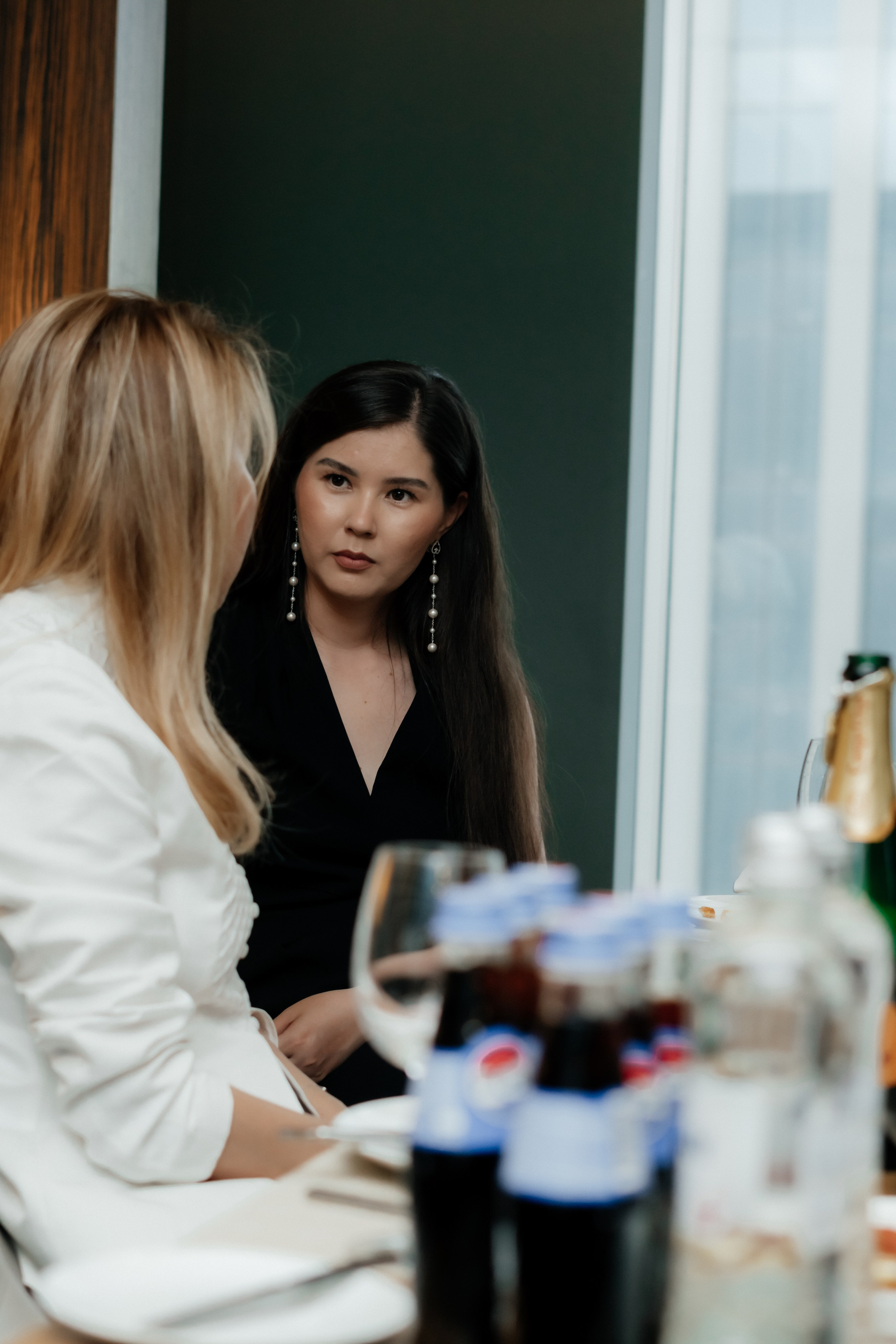 Janelle birthday party | Sheraton. Уличный и студийный фотограф в Астане Ержанов Нурасыл