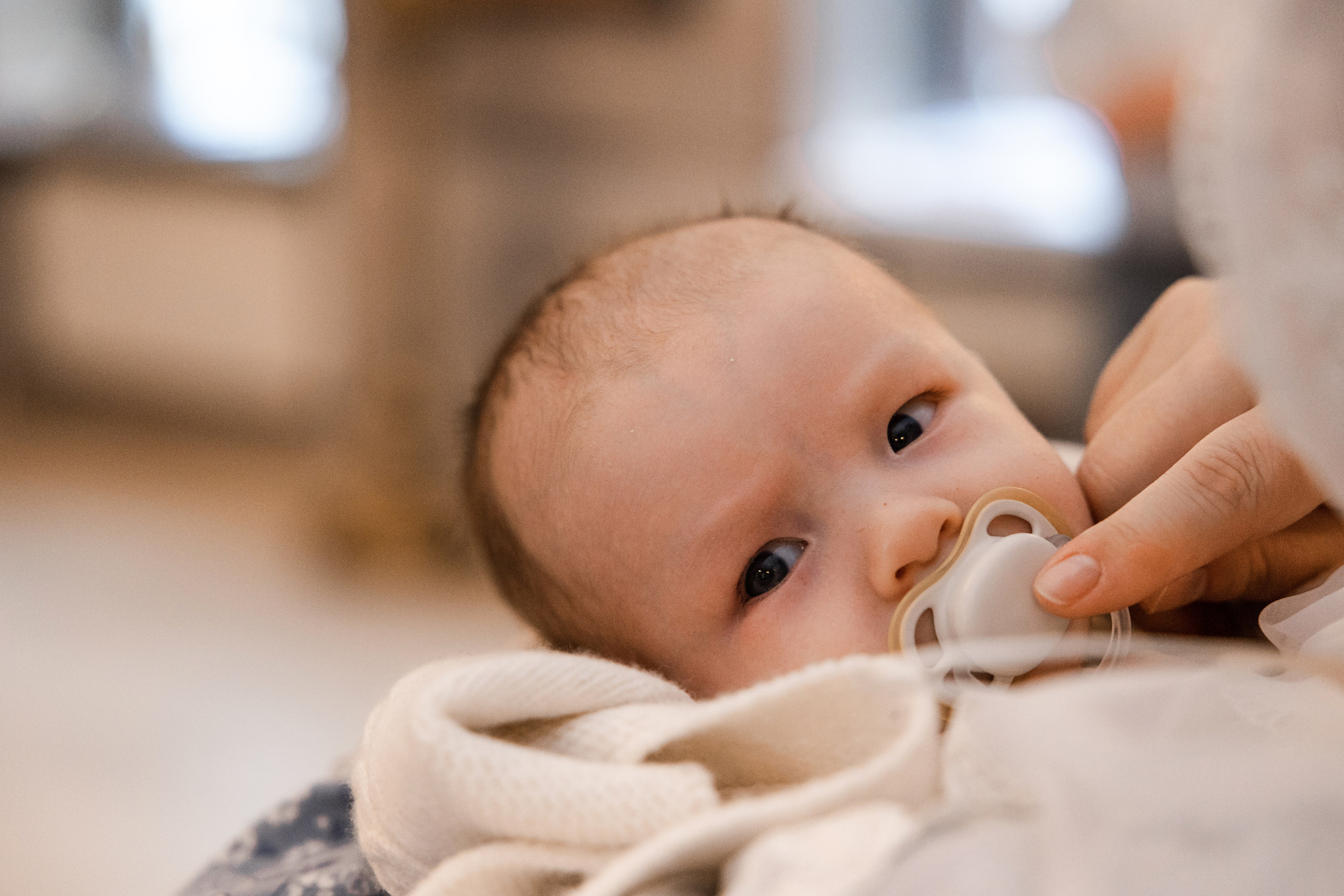Крещение Тимофея. Фотограф Крещение, Выписка москва