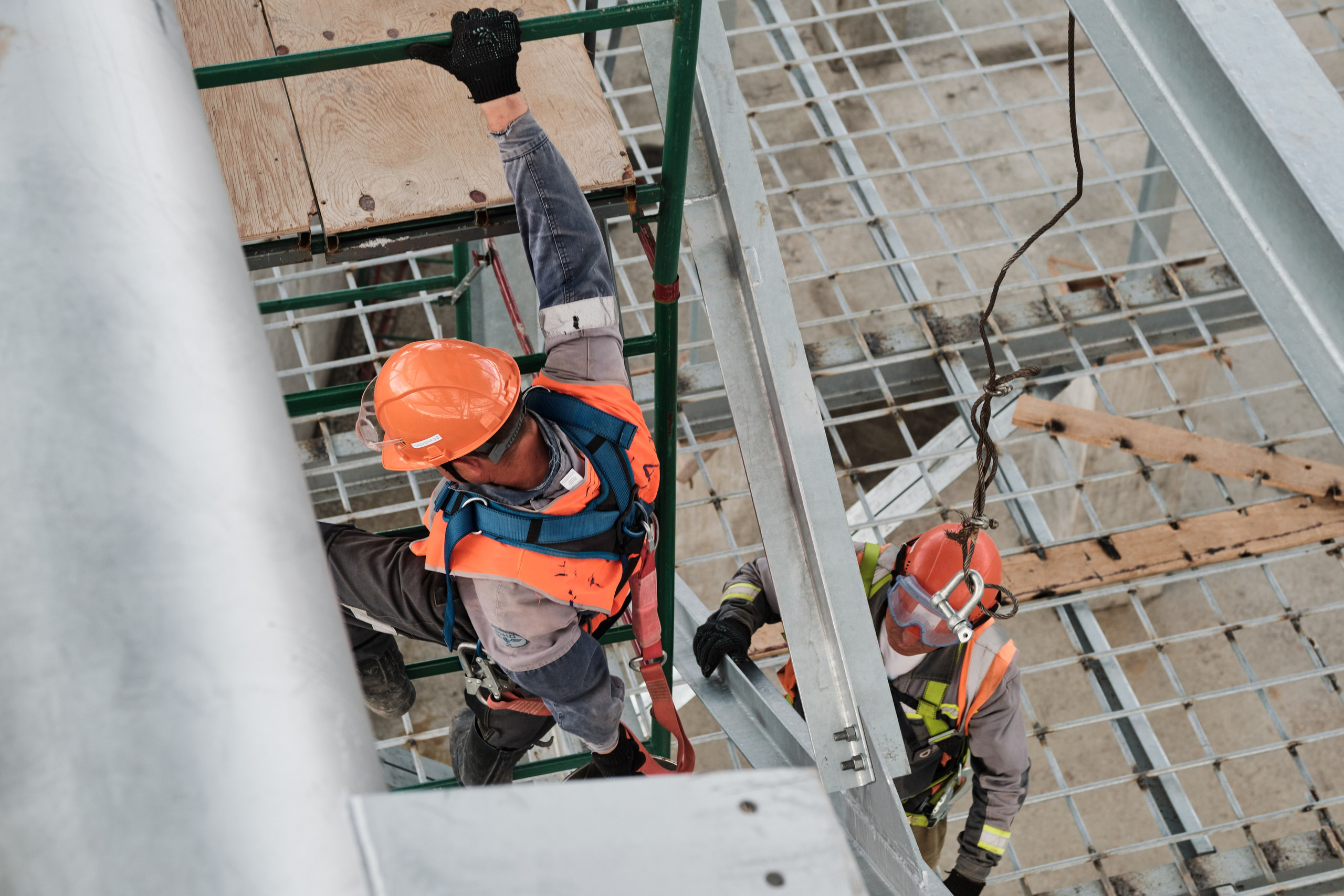 СГК. Свадебный и семейный фотограф в Новокузнецке Иван Иванов
