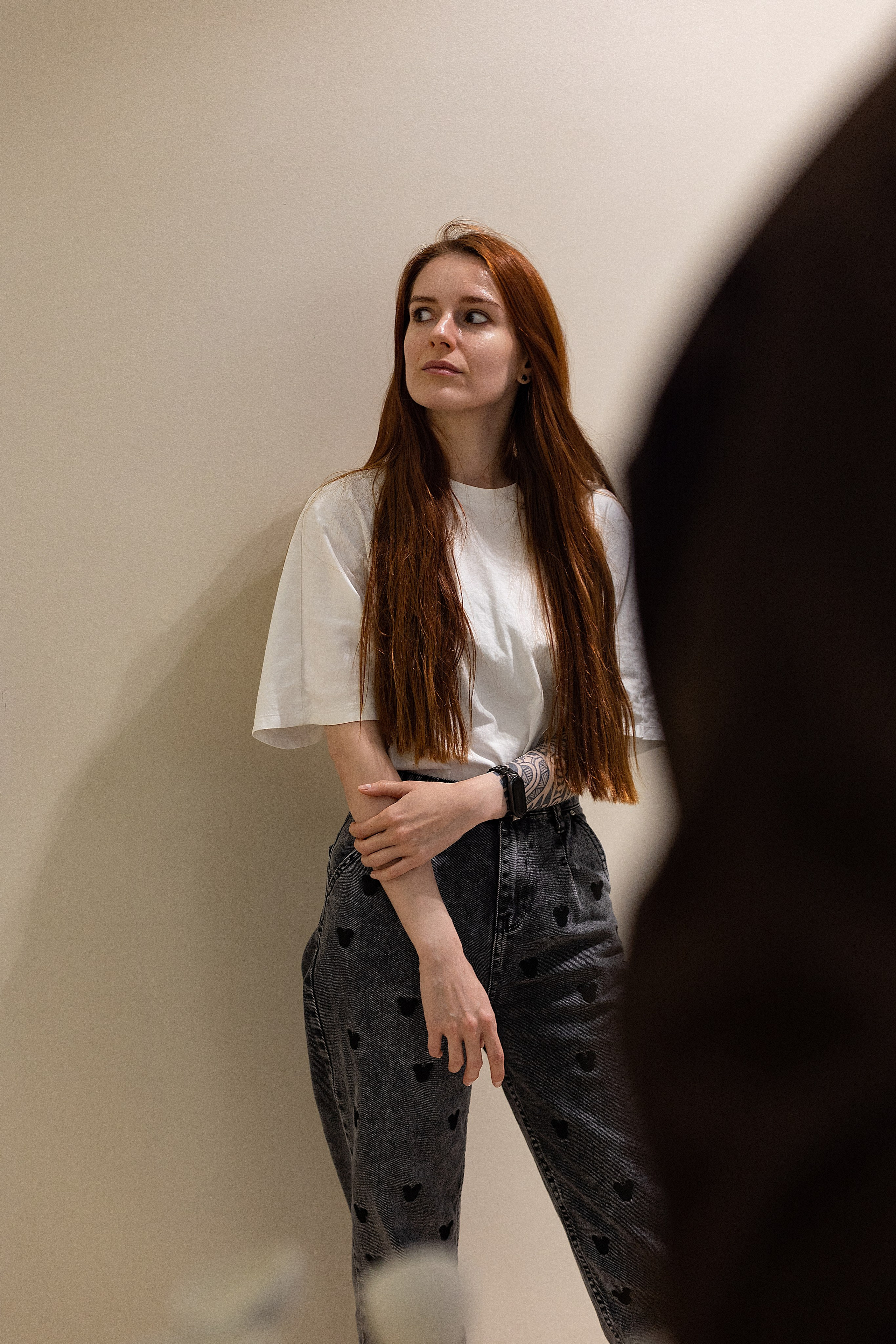 Avito Путешествия | Санкт-Петербург, 2025. Репортажный фотограф