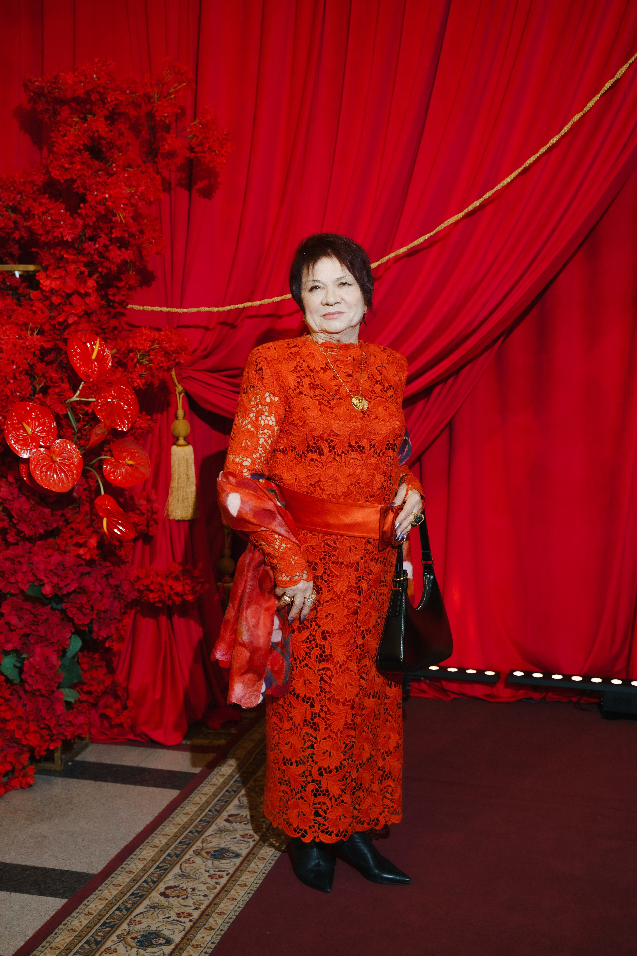 Филармония. Главная