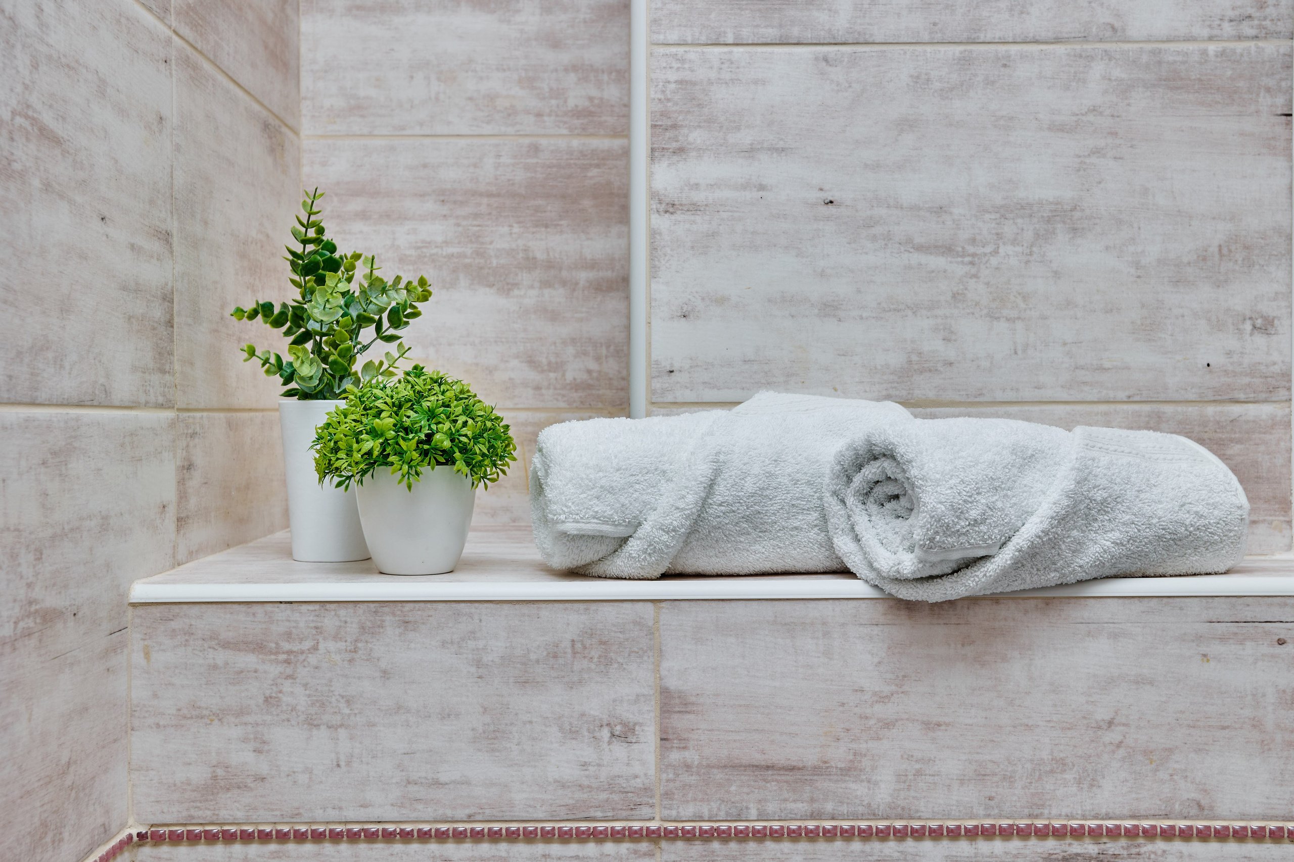 Героев 18. Фотограф Александра Иванова