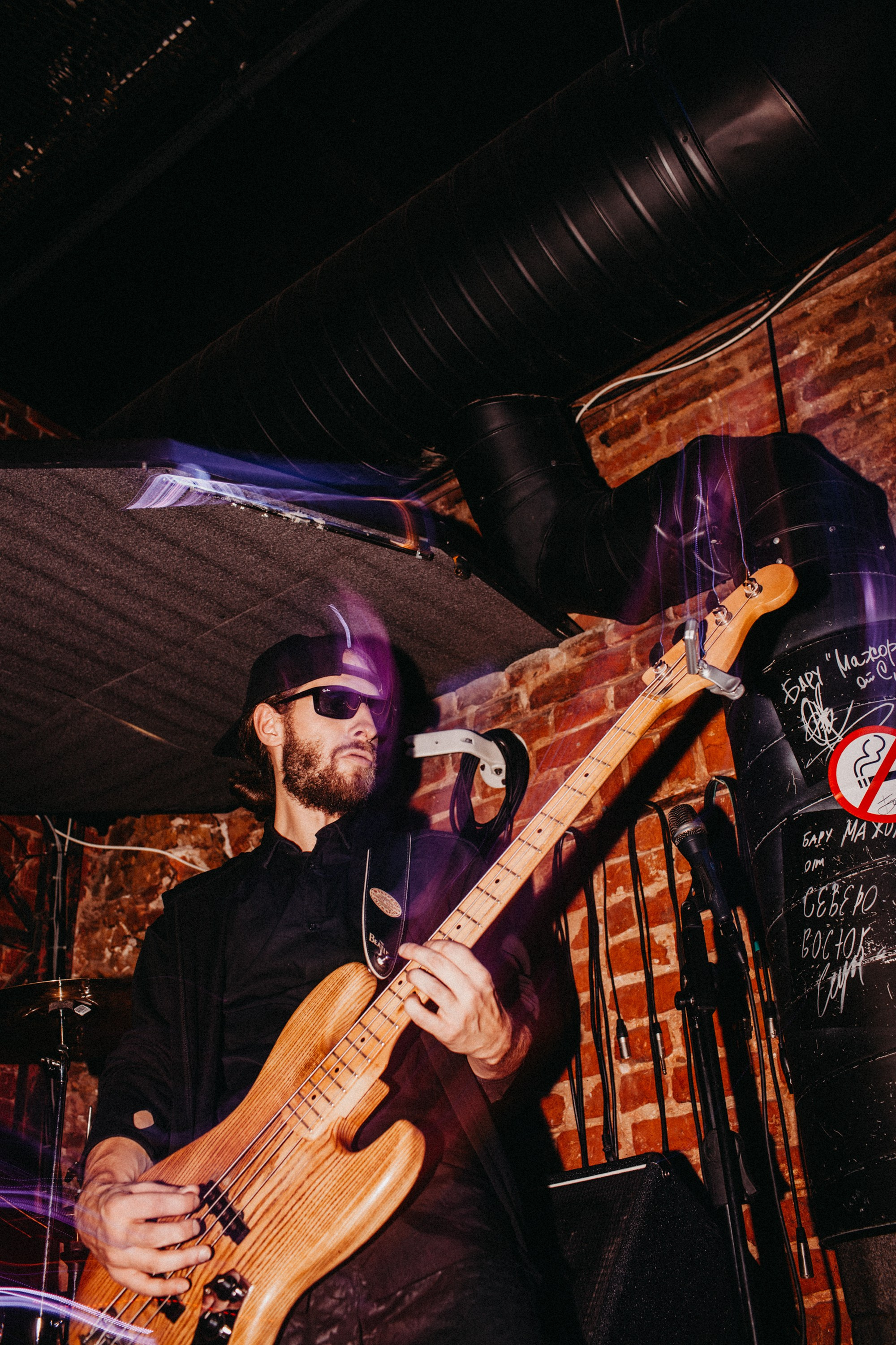 Neshkola`1. Фотограф Вика Йодль