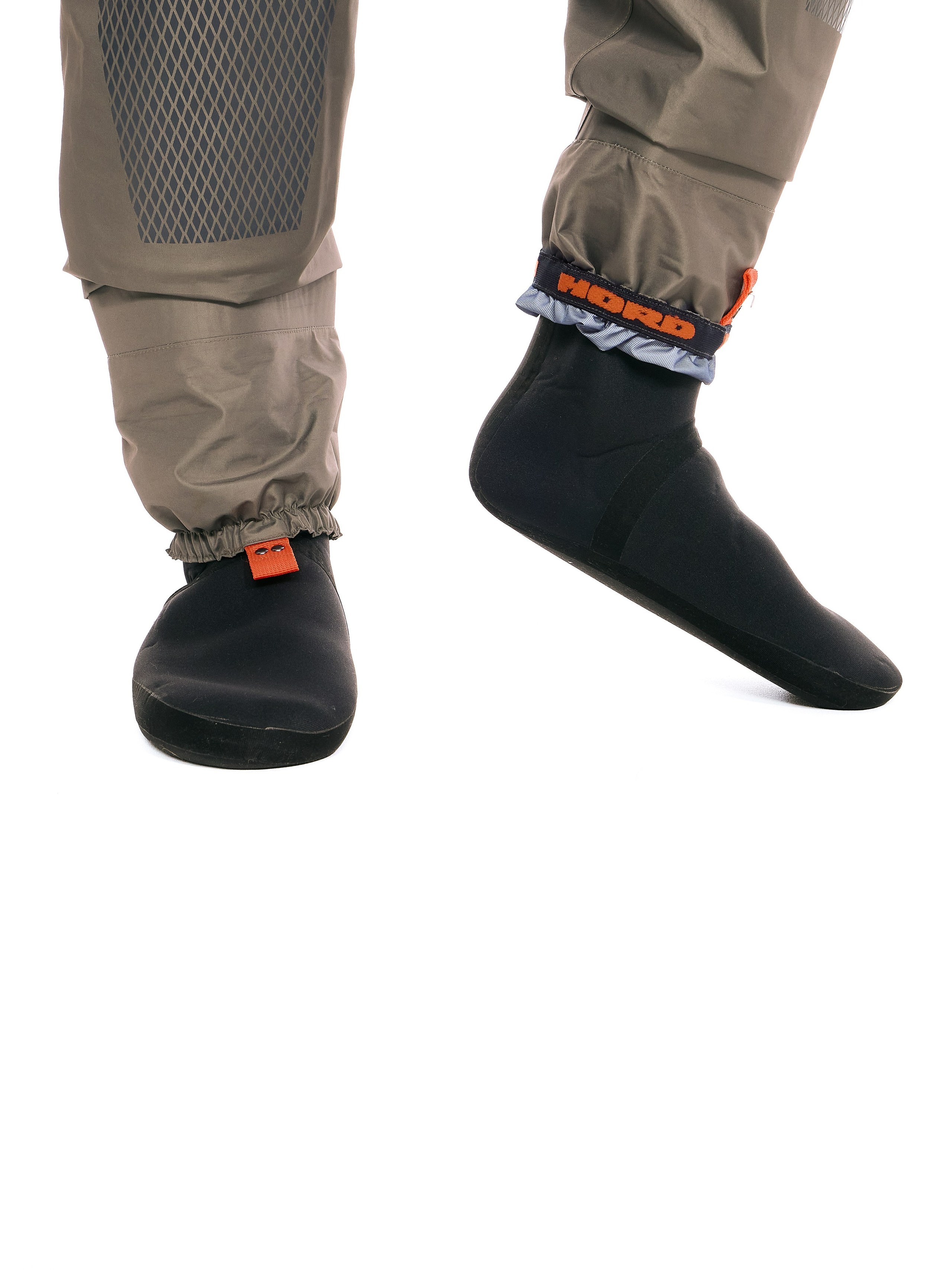 Catalog 9 art. Святослав Лебедев | Рекламный фотограф — Коммерческая съемка, Арт-дирекшн, AI-интеграция