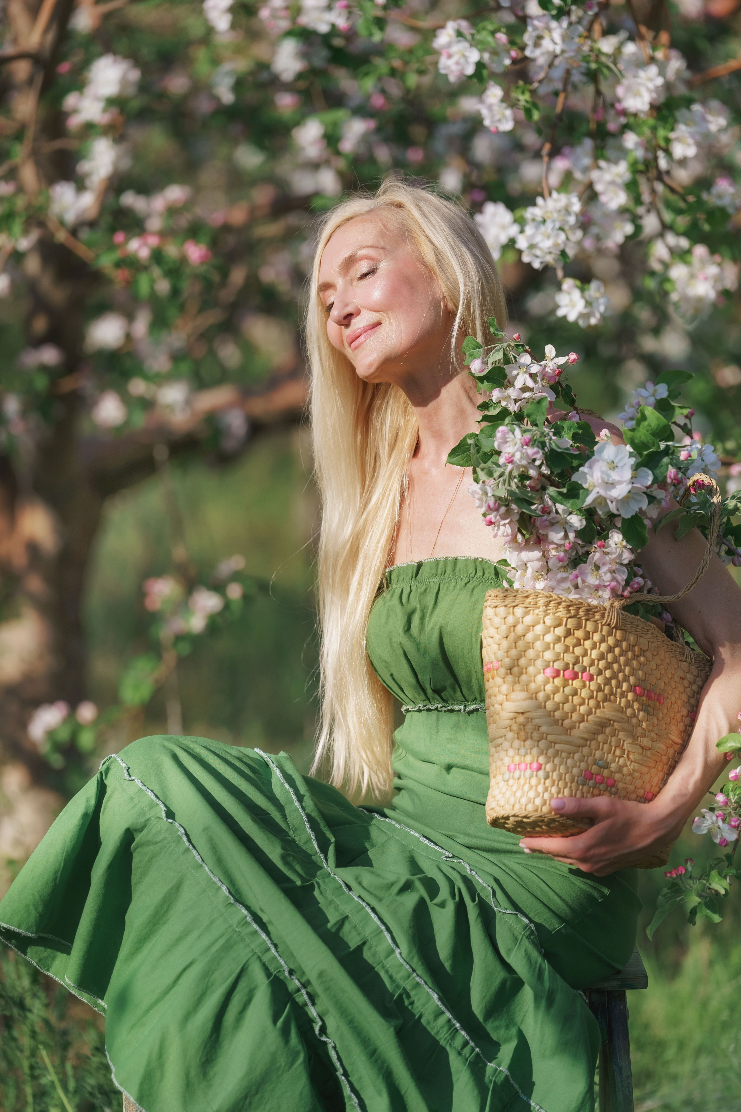 ПОРТФОЛИО. Профессиональный семейный и детский фотограф Наталья Мирошниченко