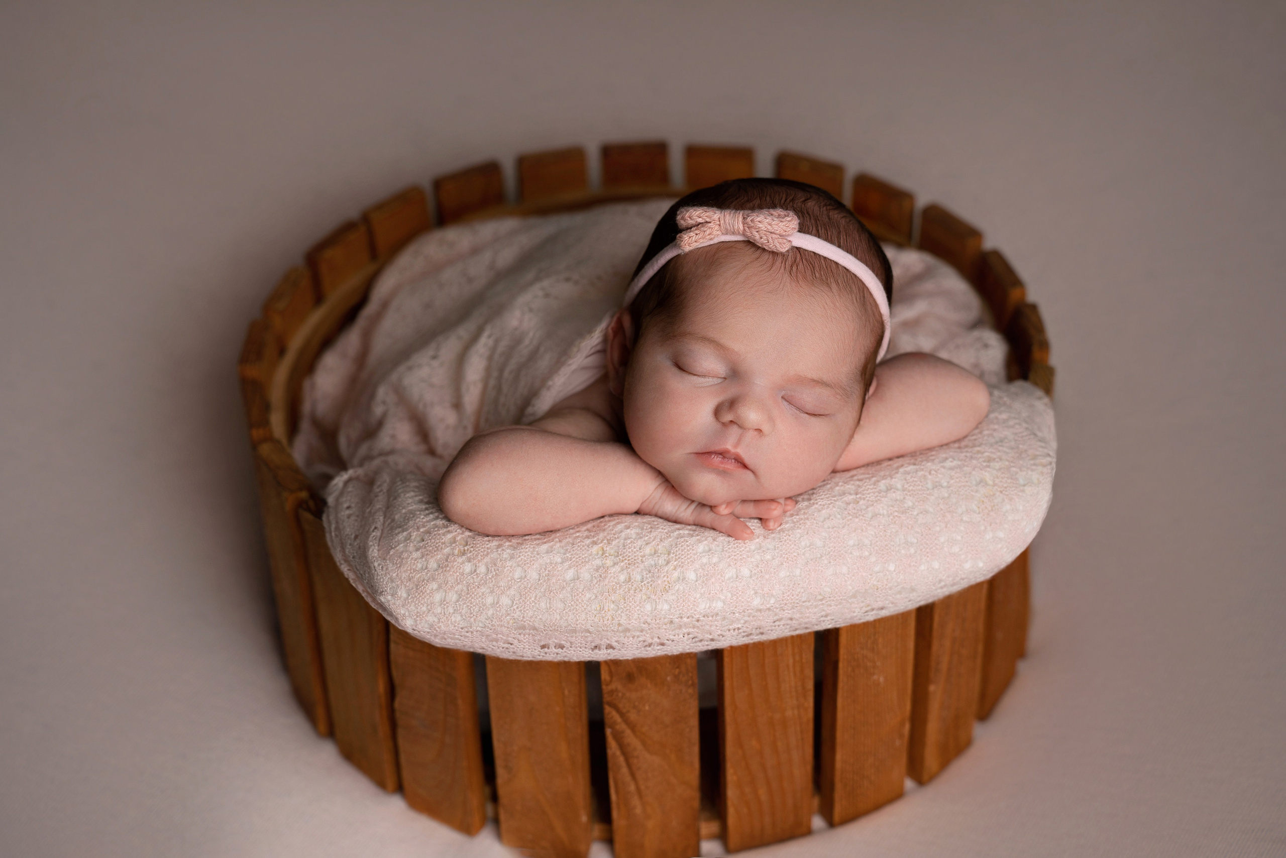 Ньюборн. Фотограф новорожденных Оренбург и свадебный фотограф Оренбург