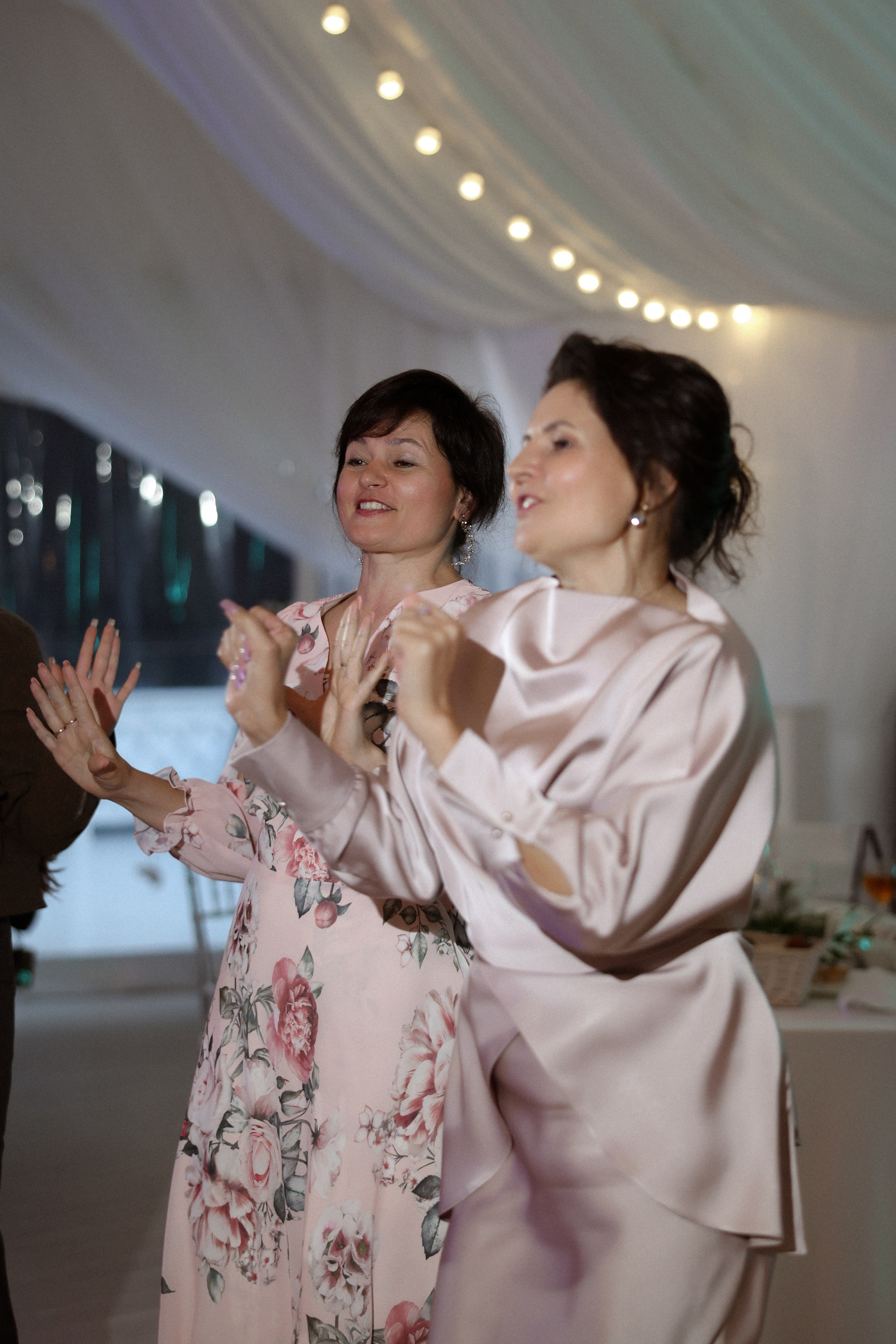 «Просто МЫ» — Дарья и Иван. Свадебный и семейный фотограф в Москве Ломова Ирина