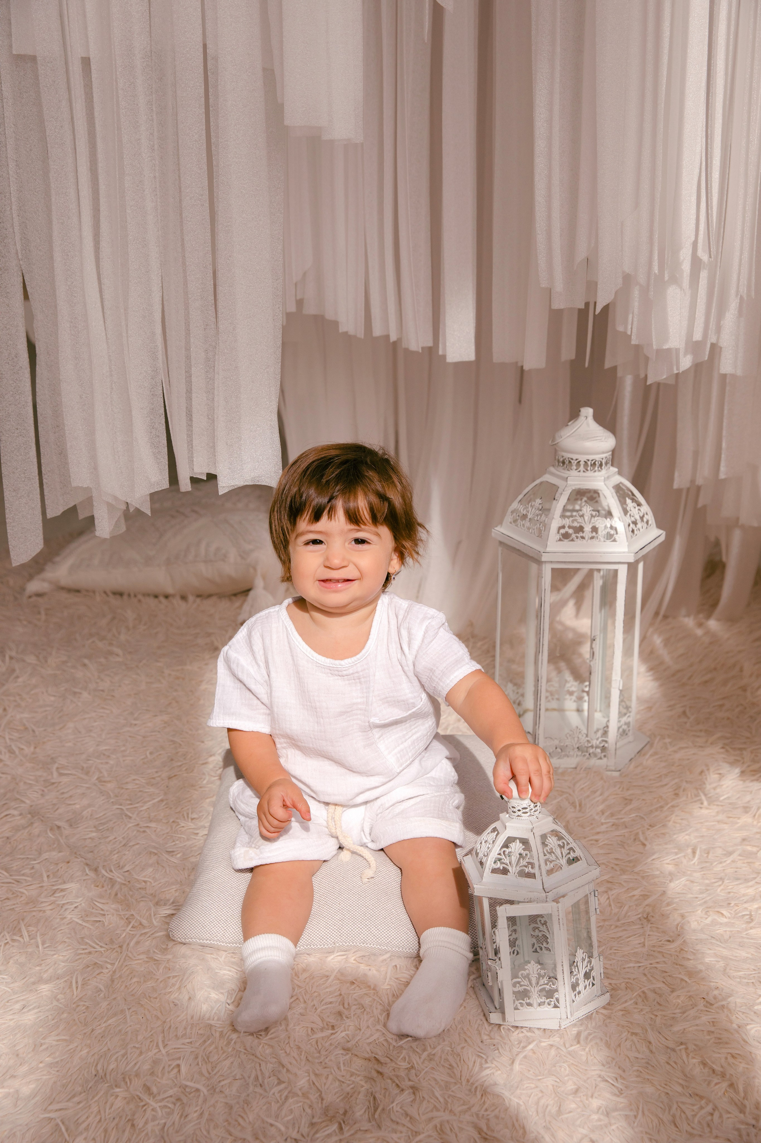 Адалин. Свадебный и семейный фотограф в Санкт- Петербурге Гугучкина Полина