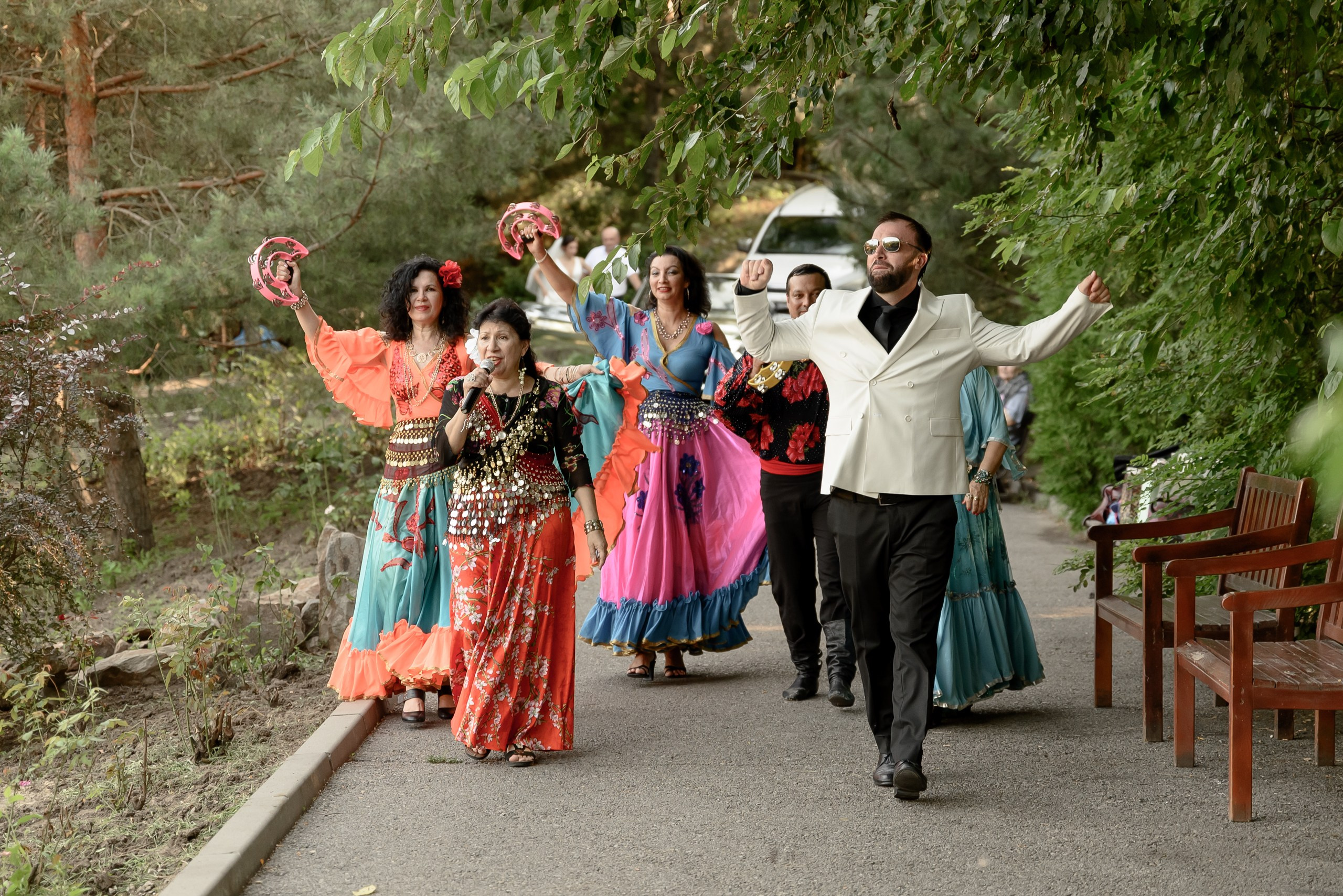 5.08.23 Регина и Андрей. Event-агентство «Бутик Событий» Евгении Гарновской