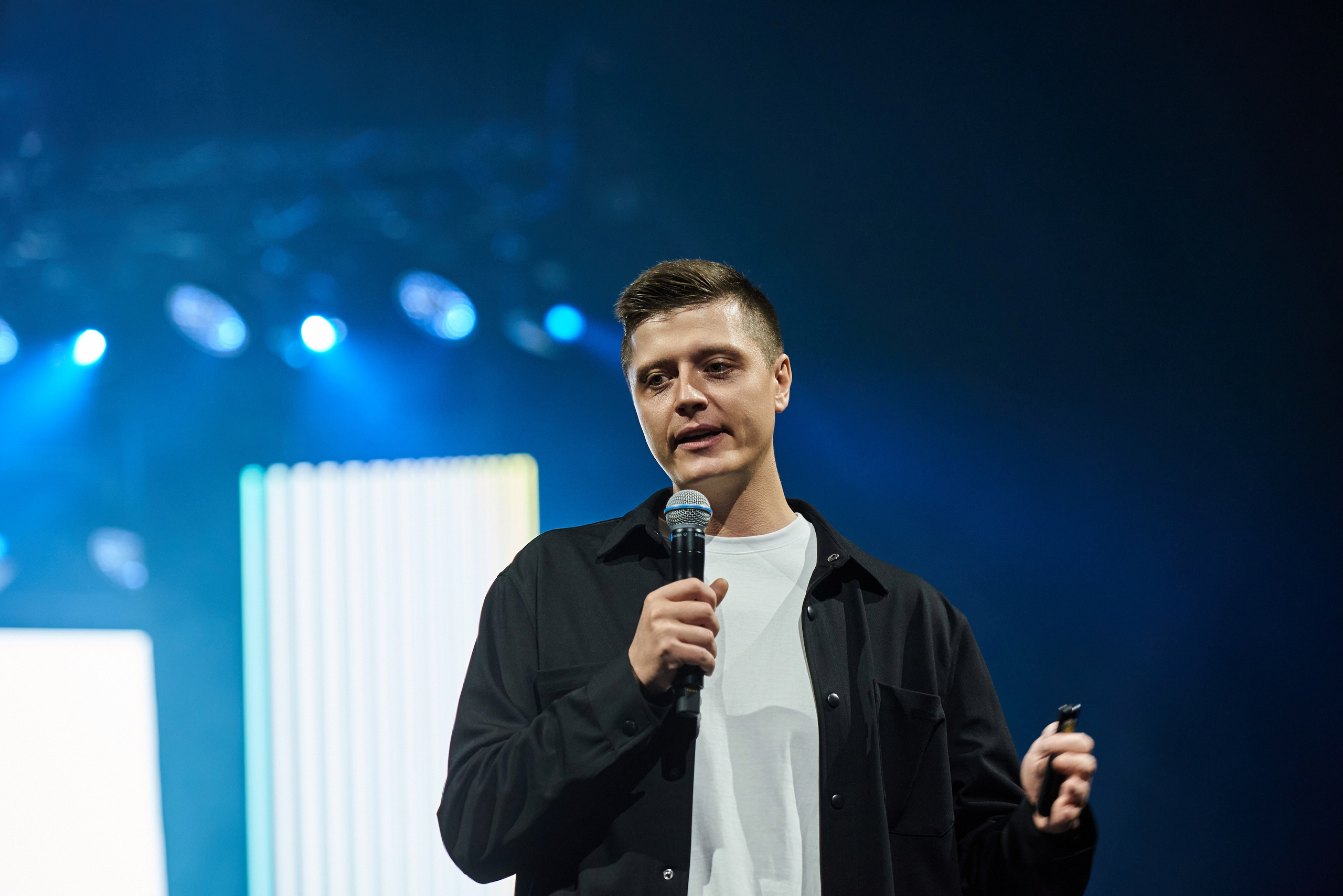 Мой бизнес FORUM. Иван Ступа, репортажный фотограф в Санкт-Петербурге и Ленинградской области