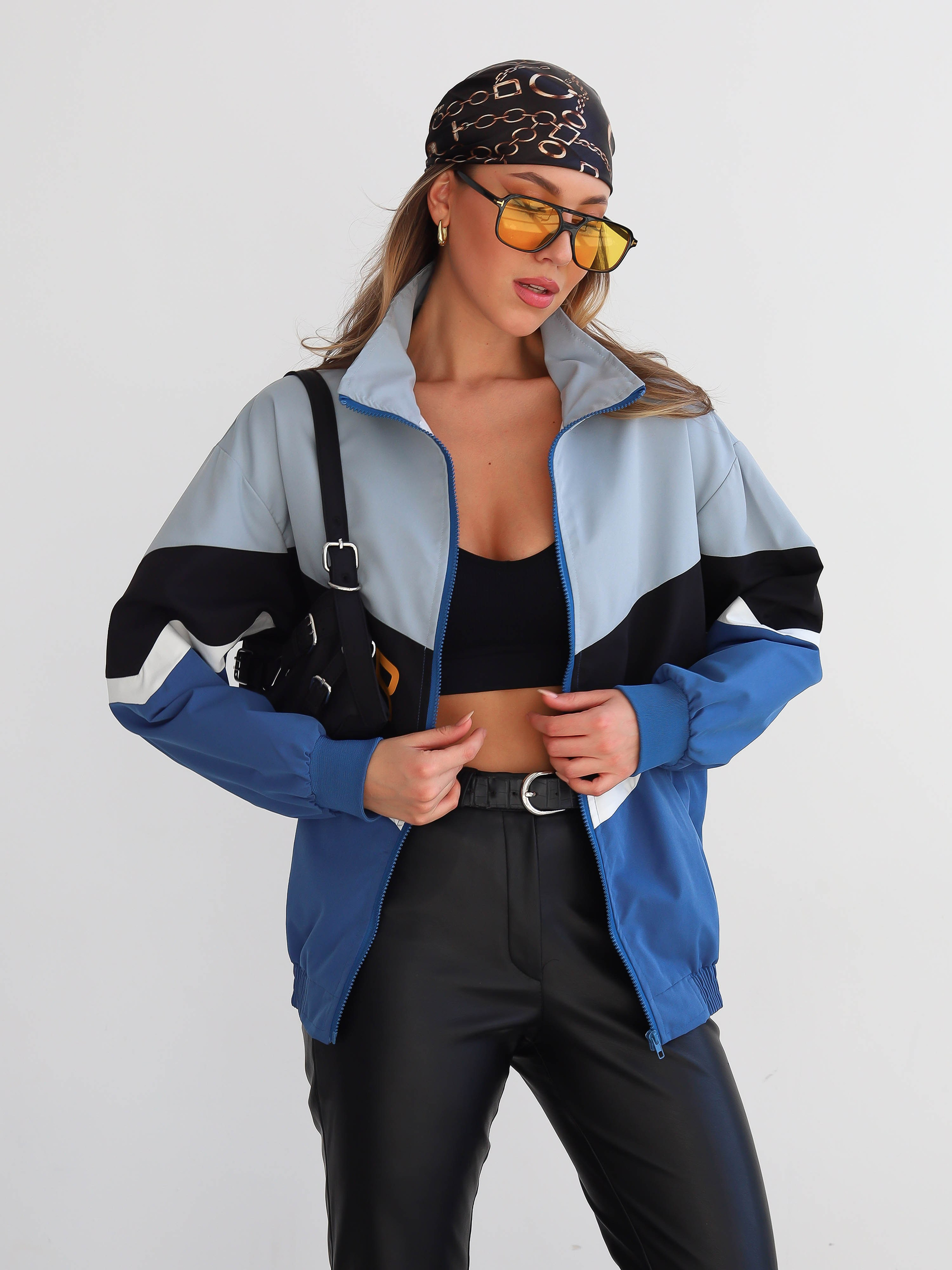 Бренд Roksport. Съемка для маркетплейс г. Иваново Ольга Денисенко