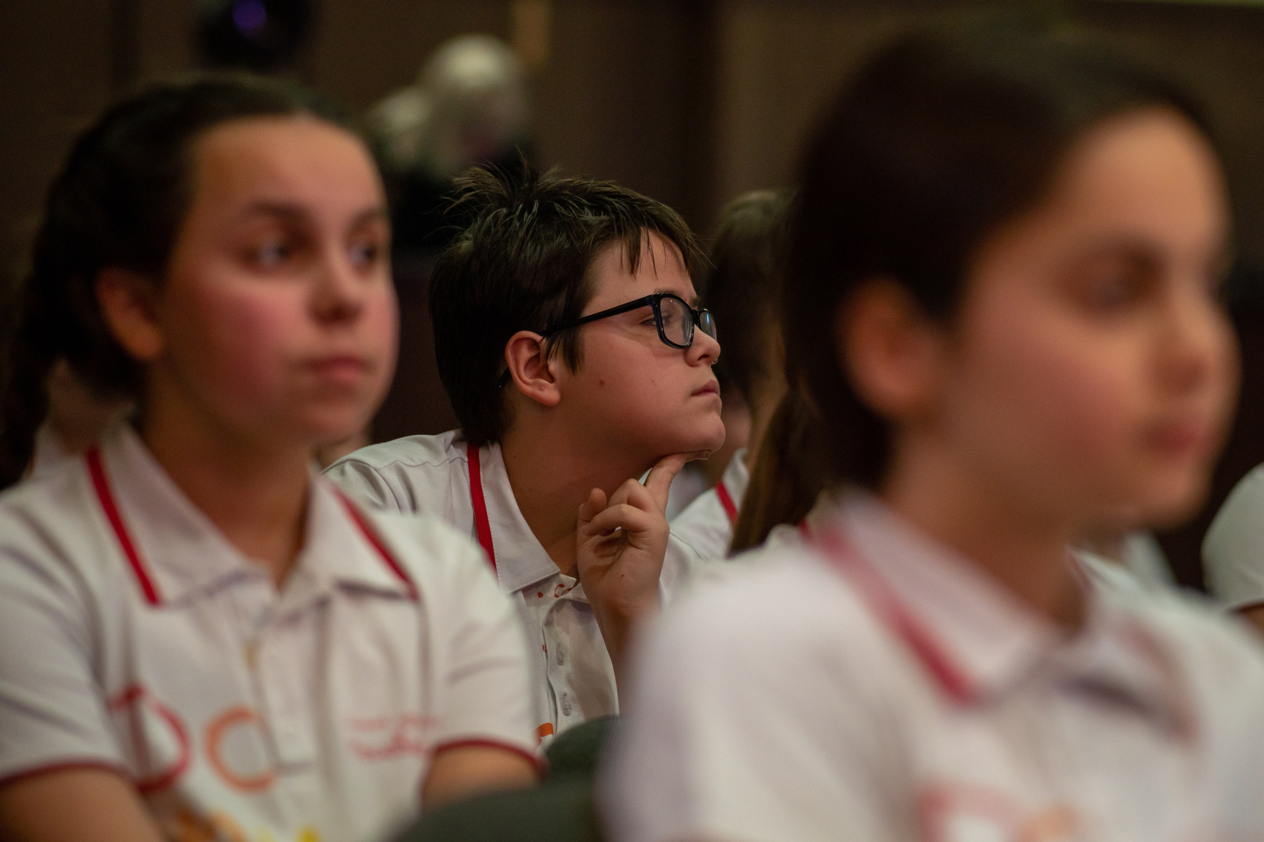 Съёмка программы Гостиная Александра Олешко. «Студия DRONAVT`s» — видеосъёмка и фотография г. Москва