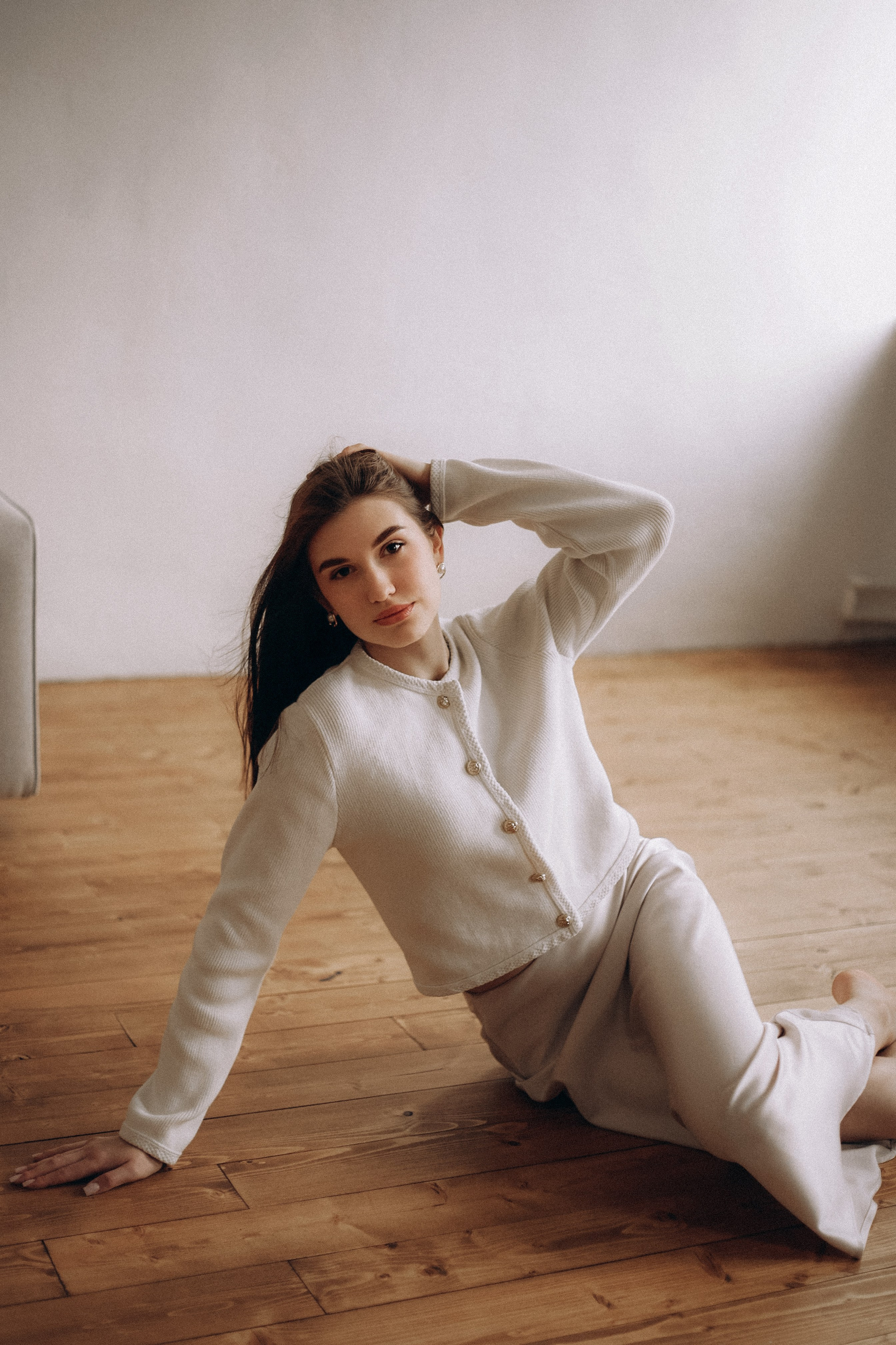 VALERIII. О фотографии с душой