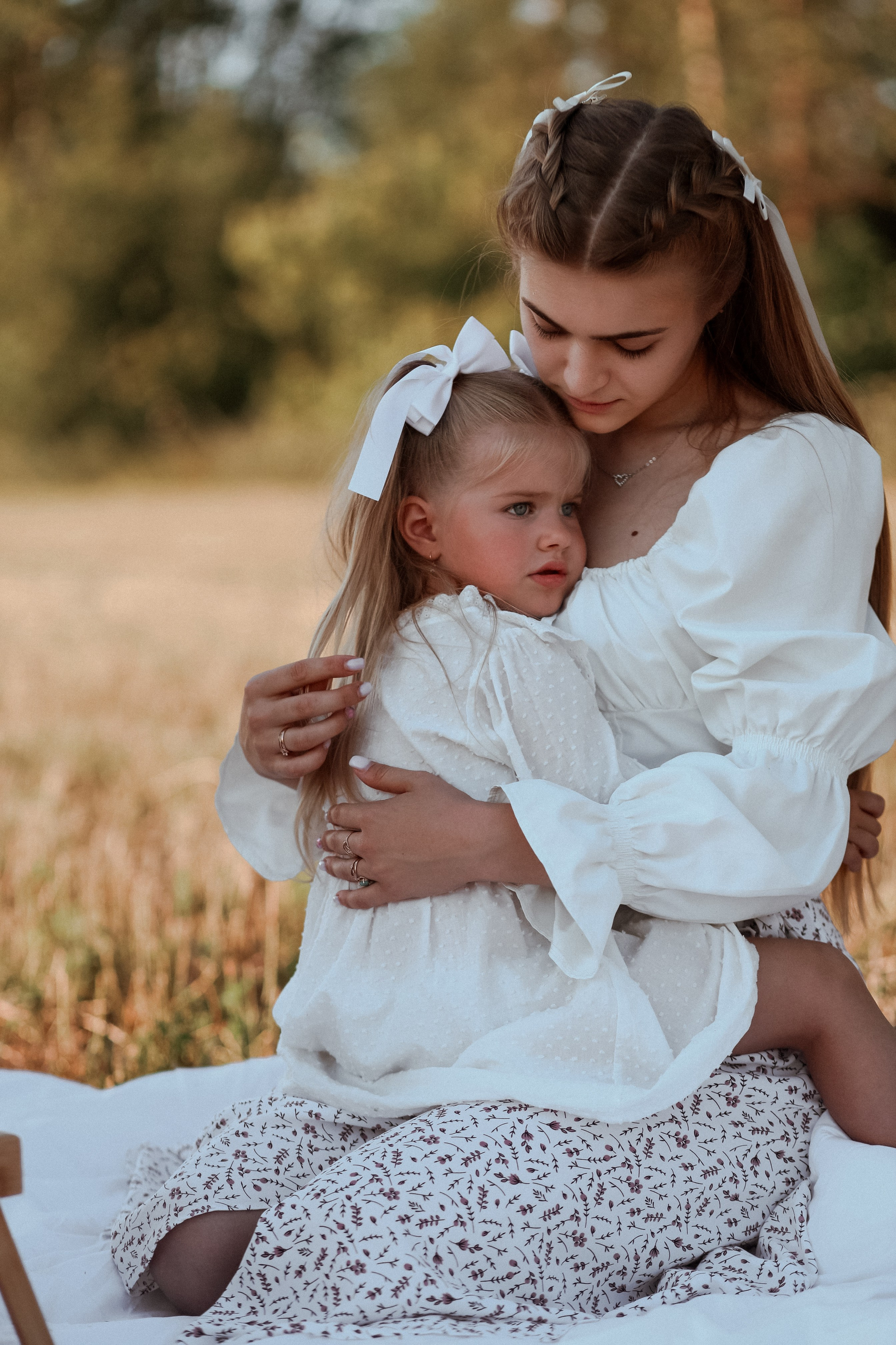 Montus. О фотографии с душой