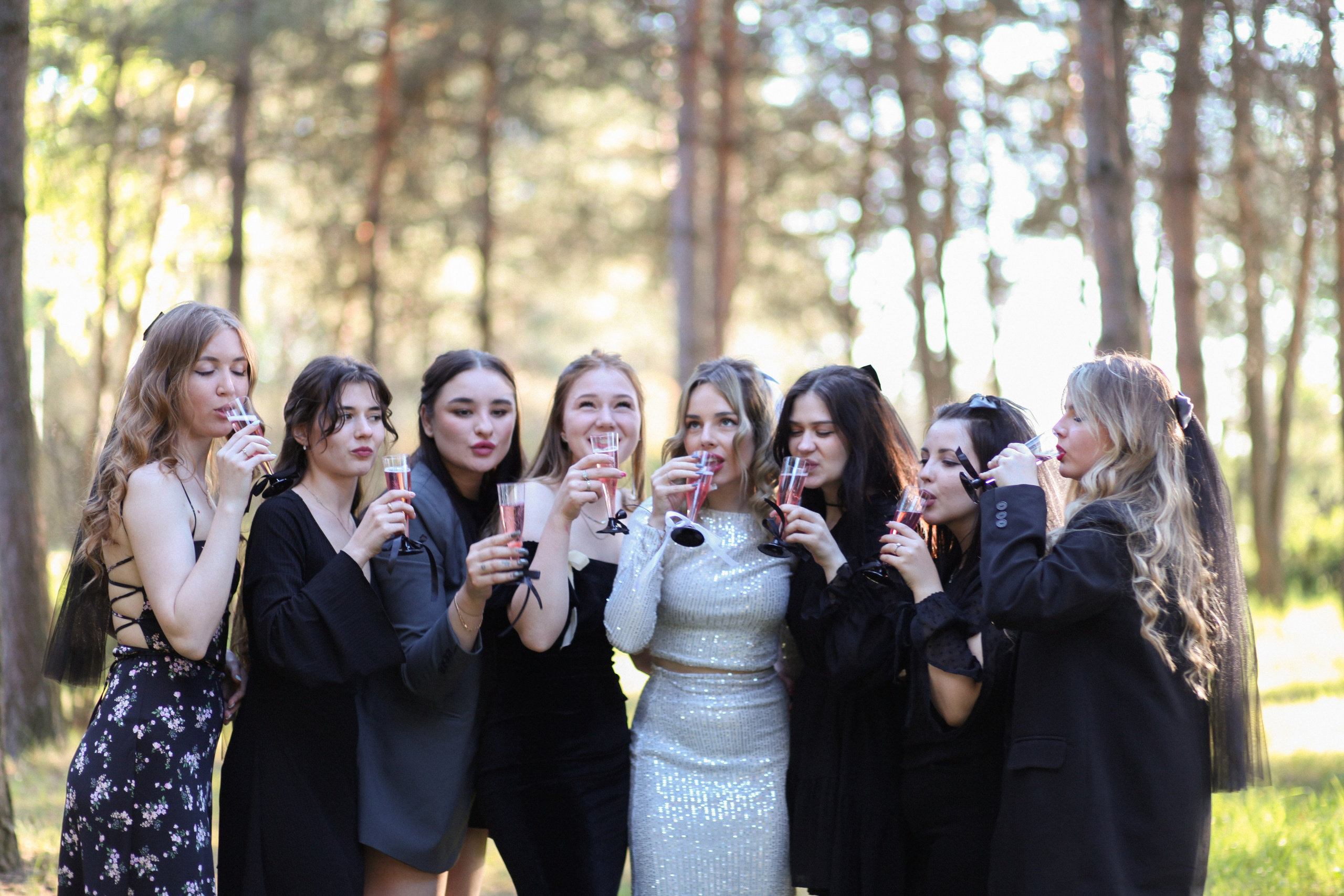 Bye bye, Bessonova. О фотографии с душой