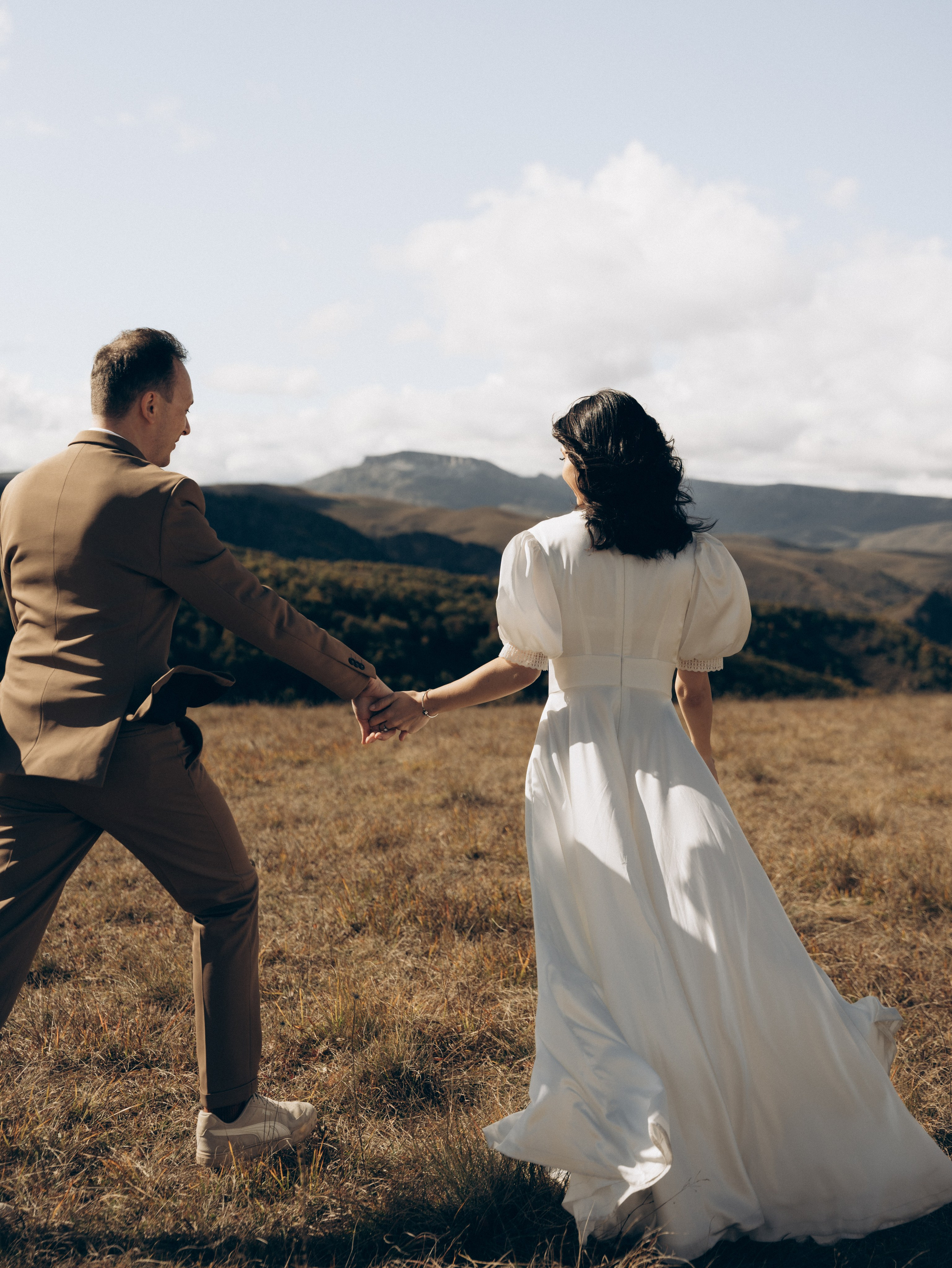 А&Е. Свадебный фотограф Ирина Беляева Пятигорск|Кисловодск|Эльбрус|Домбай