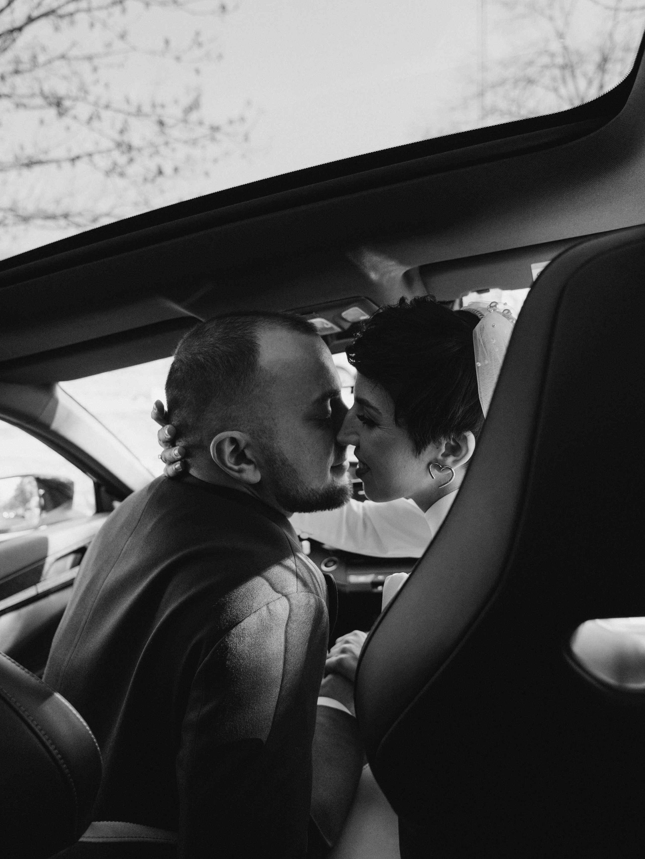 А&Н. Свадебный фотограф Ирина Беляева Пятигорск|Кисловодск|Эльбрус|Домбай