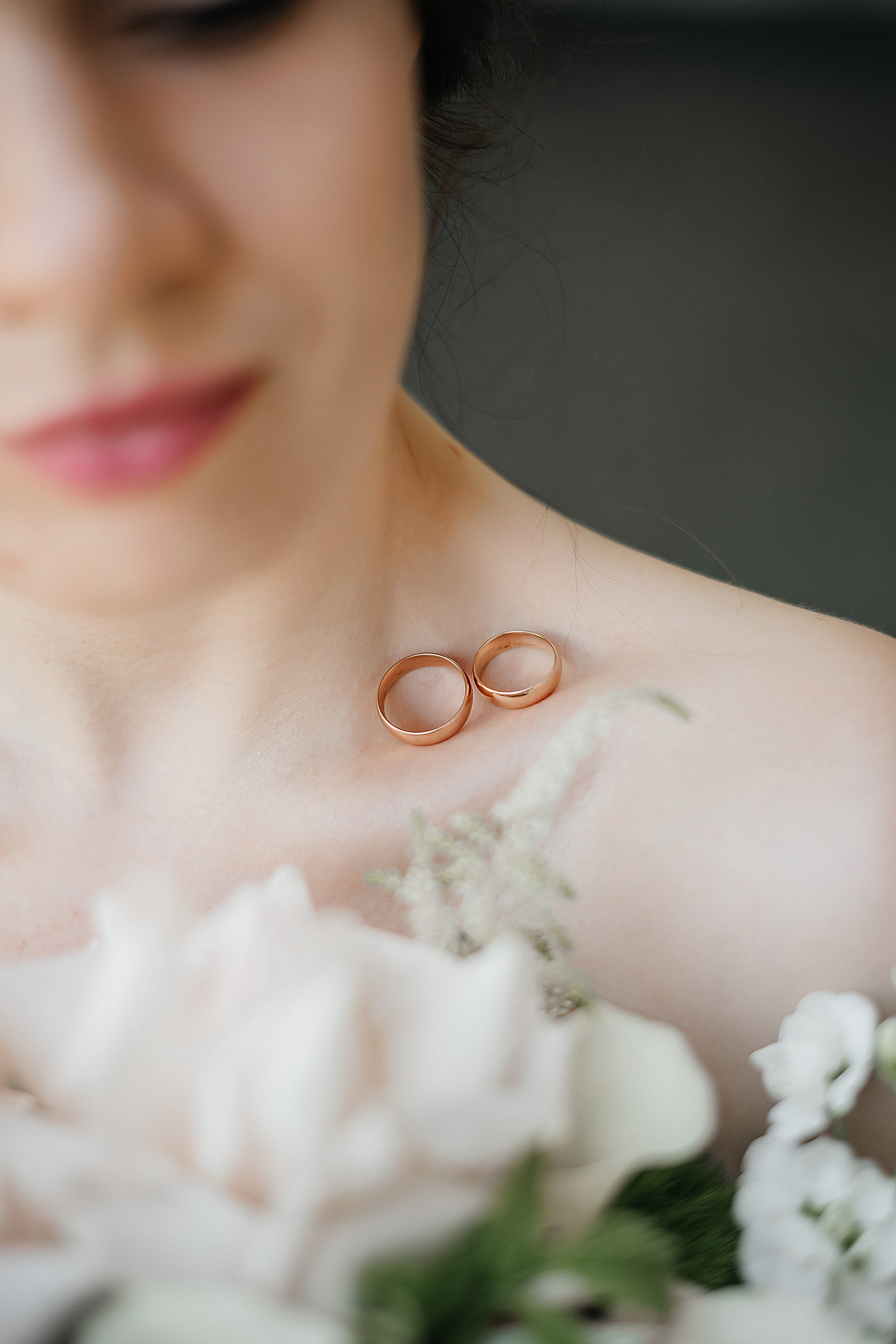 Александра и Руслан. Свадебный, семейный и детский фотограф в Москве и области