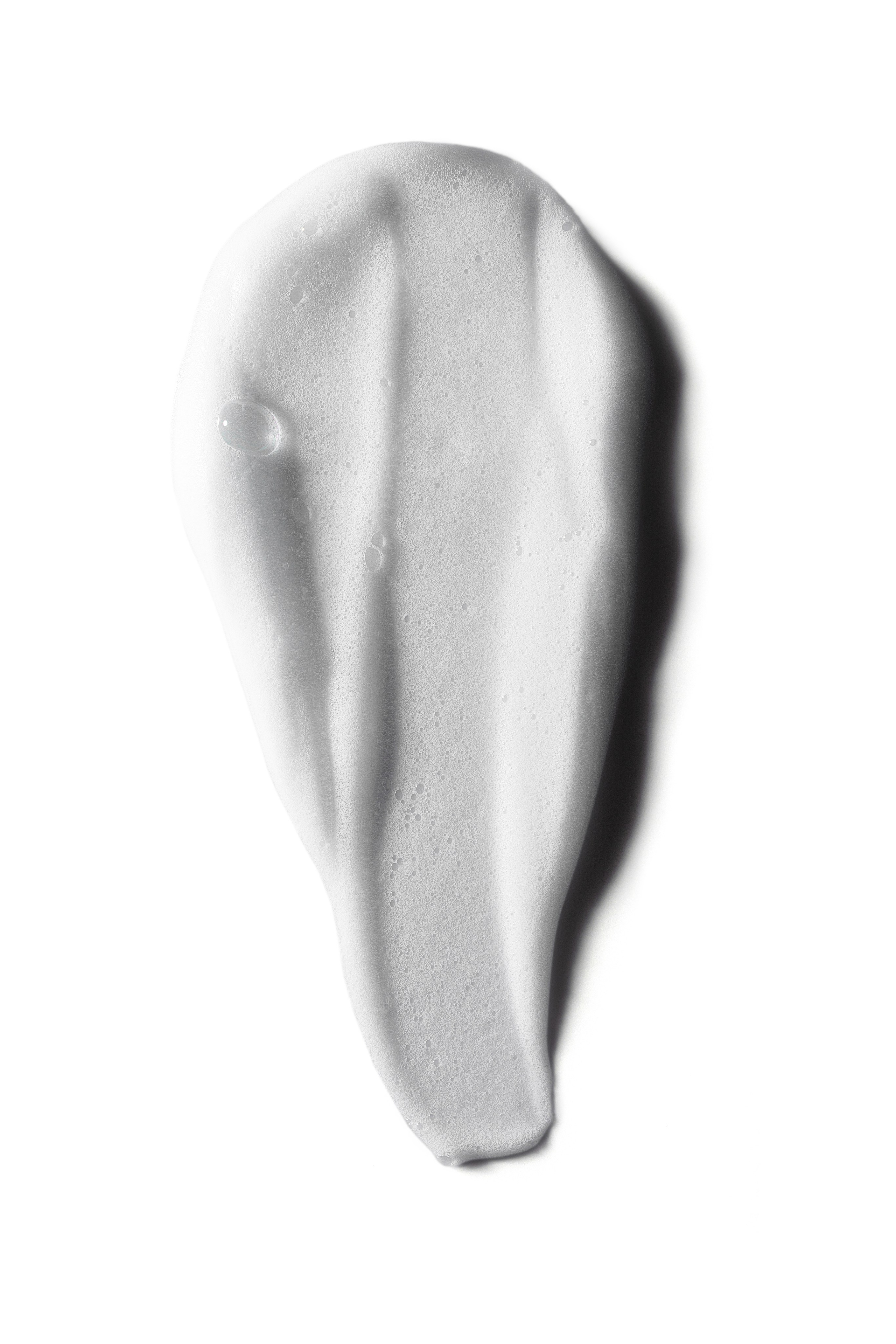 ELEMENTRE. Retouching, photo editing, portfolio retoucher