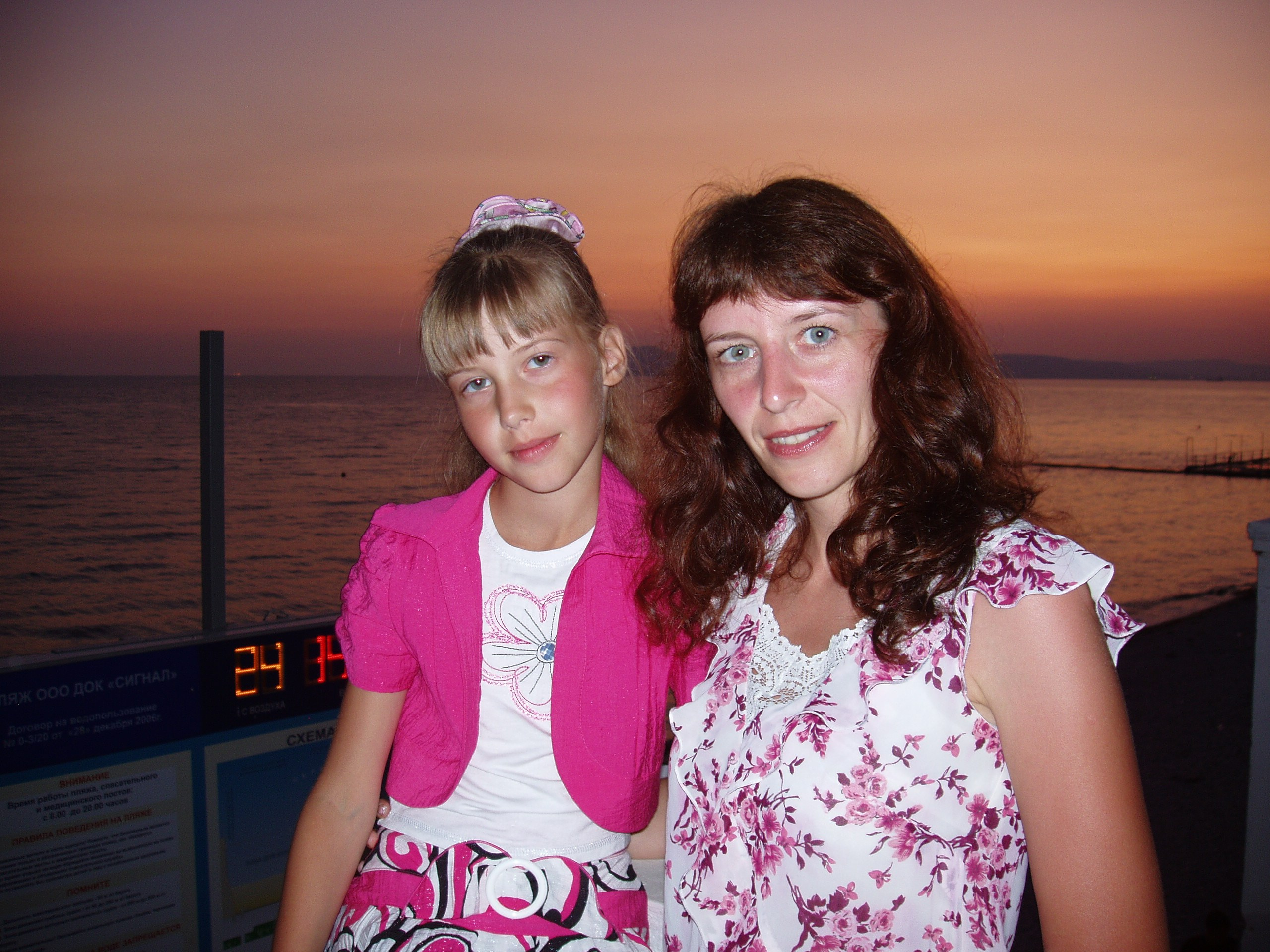 Отпуск 27.05-16.08. Семейный, Свадебный фотограф СПБ Питер— Романова Екатерина